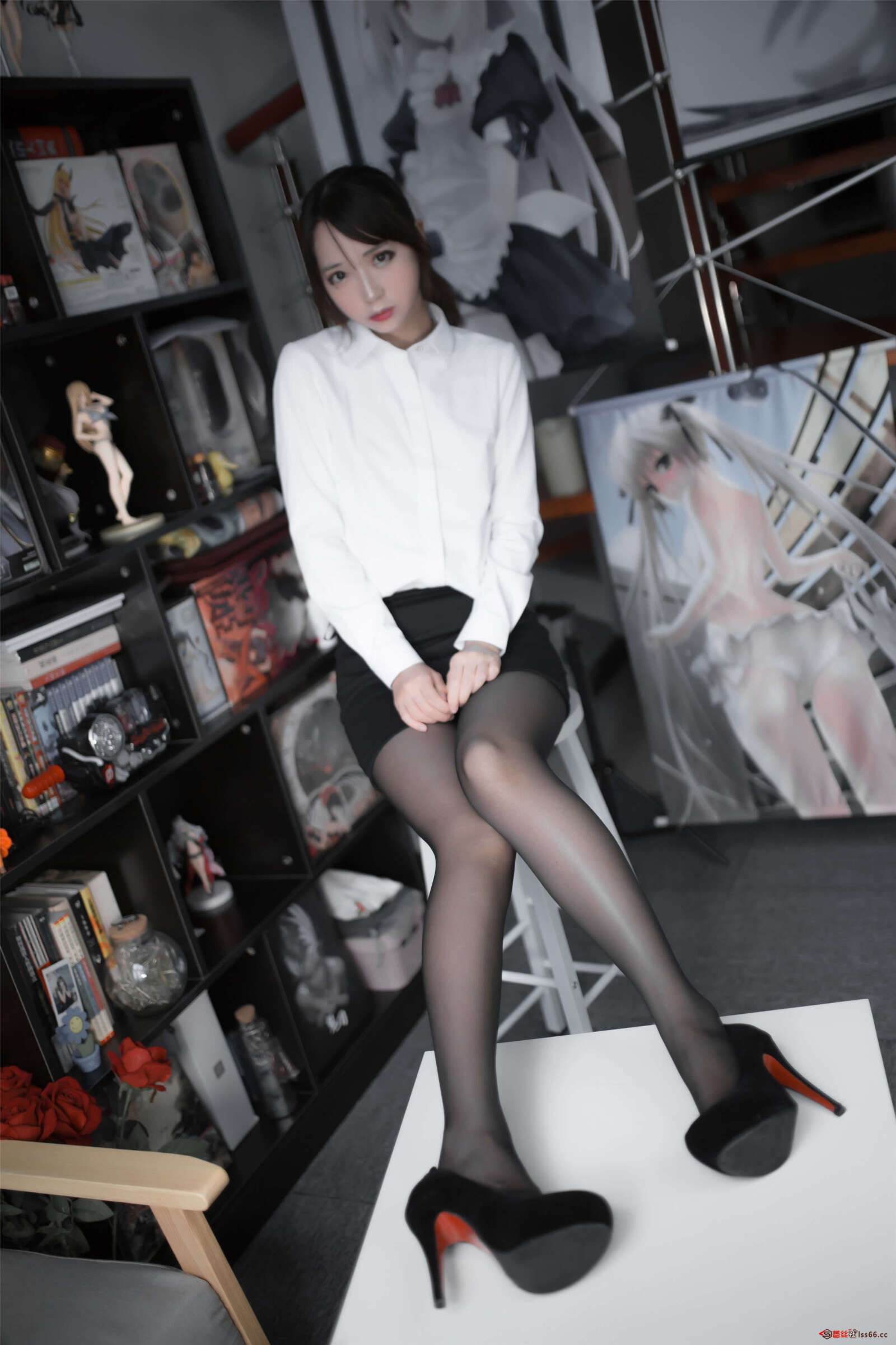 https://www.lss77.com/wp-content/uploads/2020/12/0008-1-1600x2400.jpg