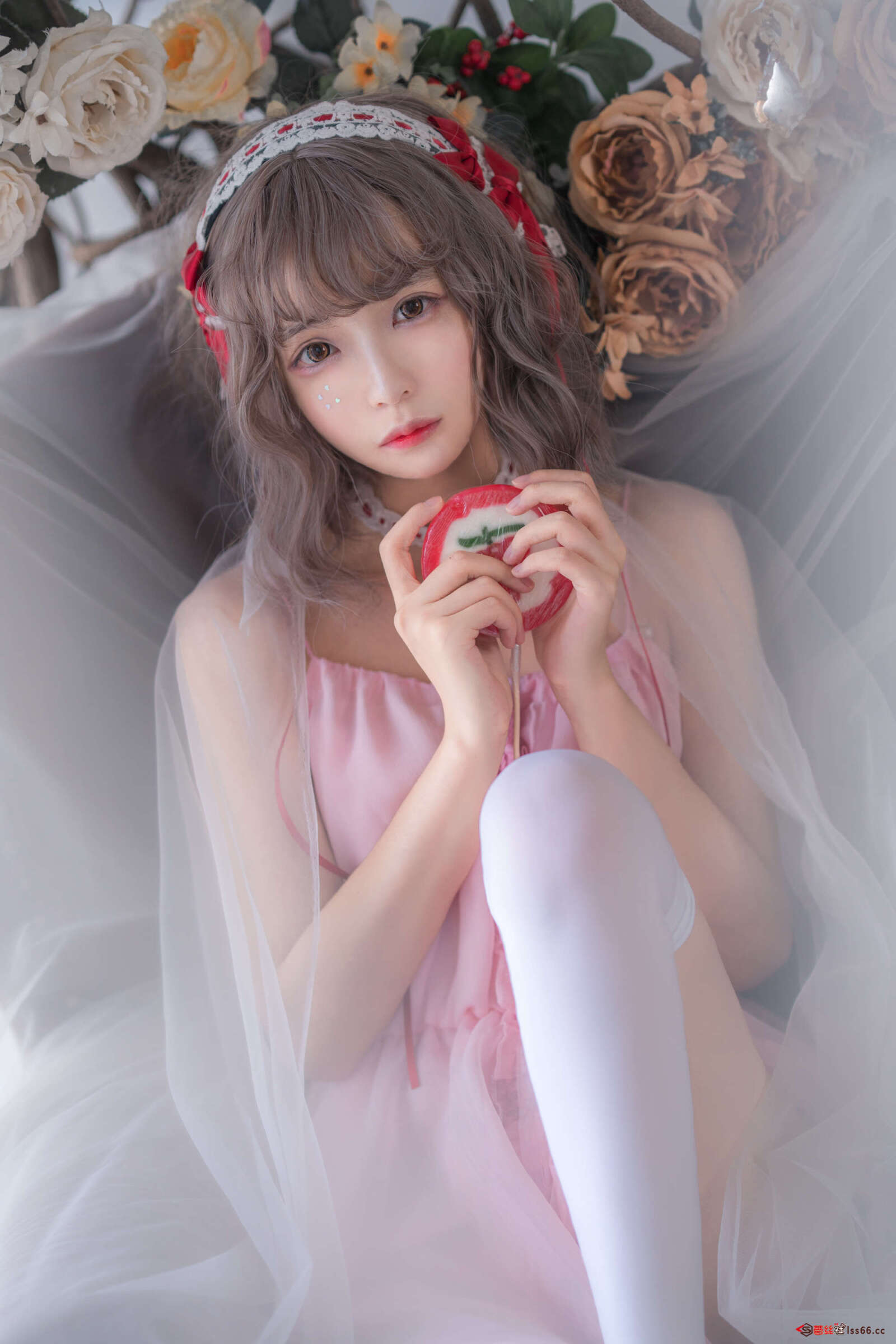 https://www.lss77.com/wp-content/uploads/2020/12/0008-11-1600x2400.jpg