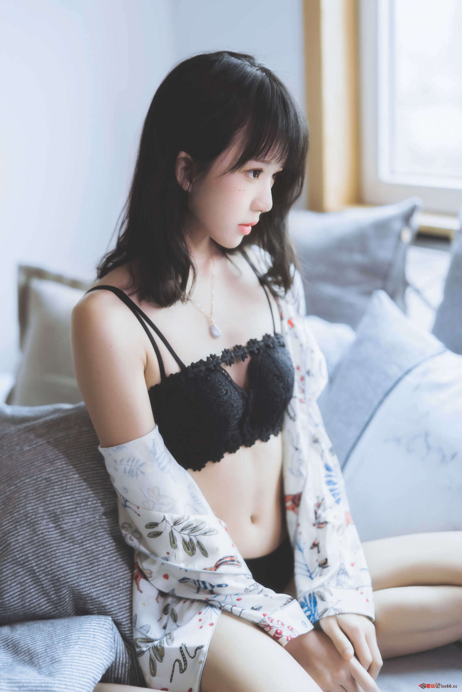 https://www.lss77.com/wp-content/uploads/2020/12/0008-18-1600x2398.jpg