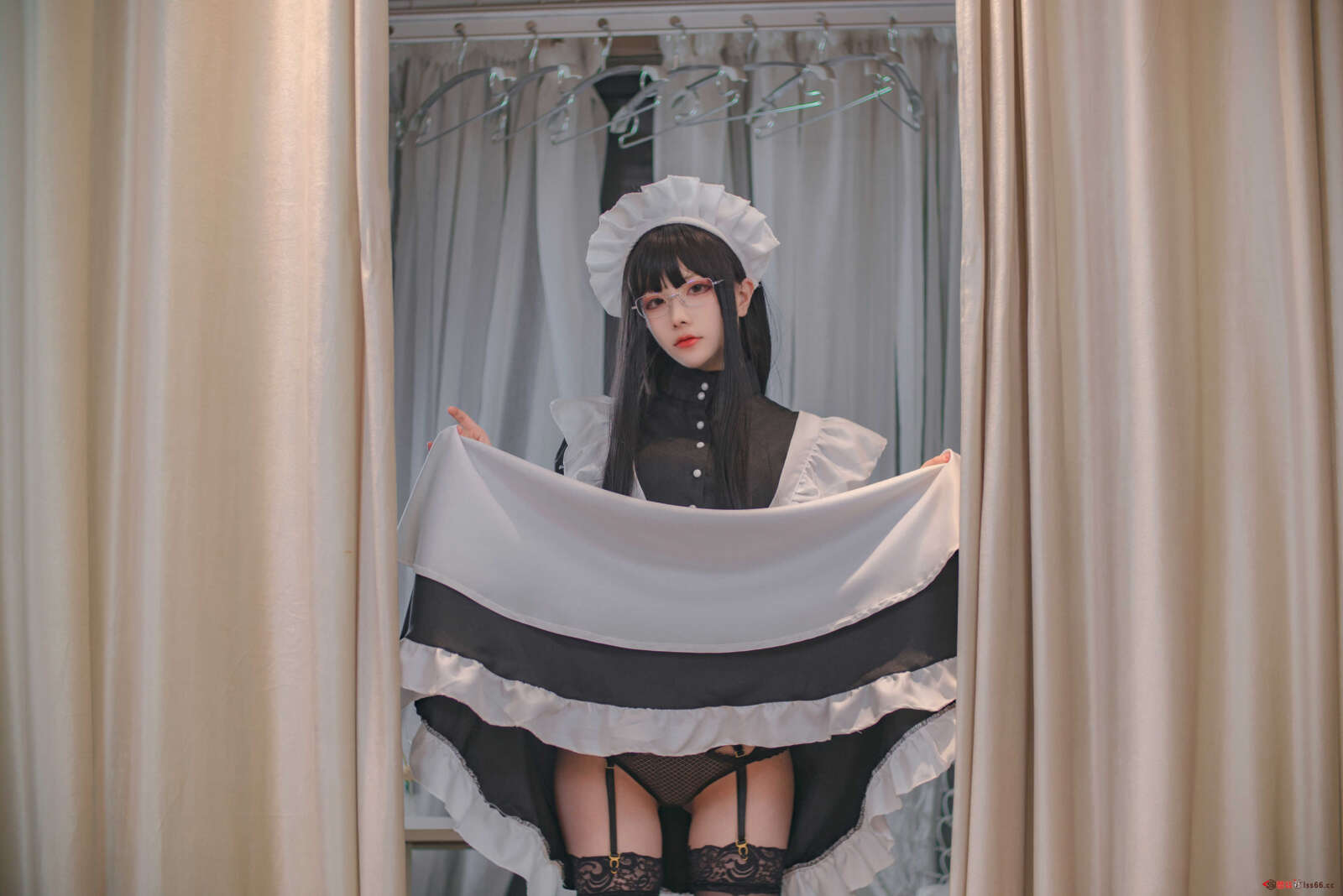 https://www.lss77.com/wp-content/uploads/2020/12/0008-31-1600x1068.jpg