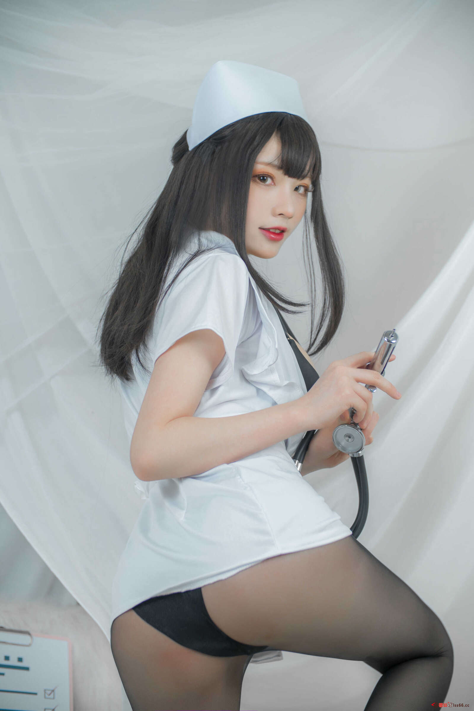 https://www.lss77.com/wp-content/uploads/2020/12/0008-32-1600x2398.jpg