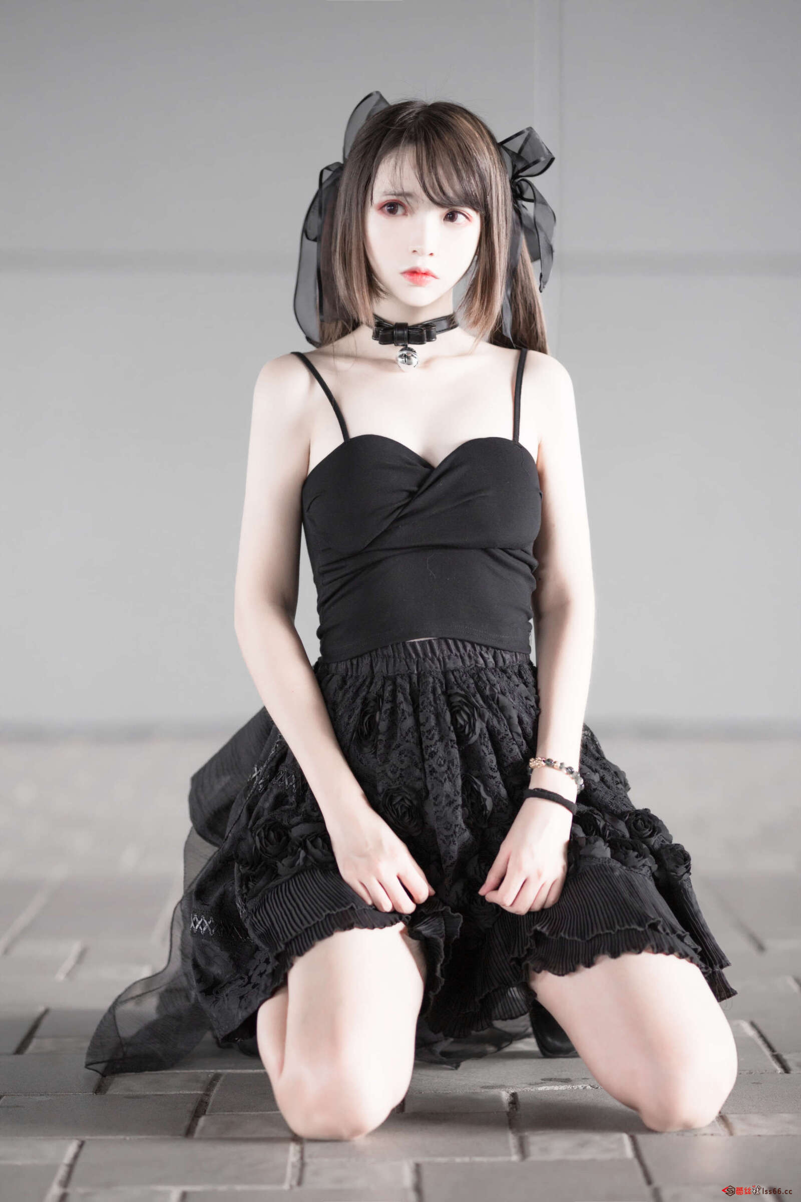 https://www.lss77.com/wp-content/uploads/2020/12/0009-12-1600x2400.jpg
