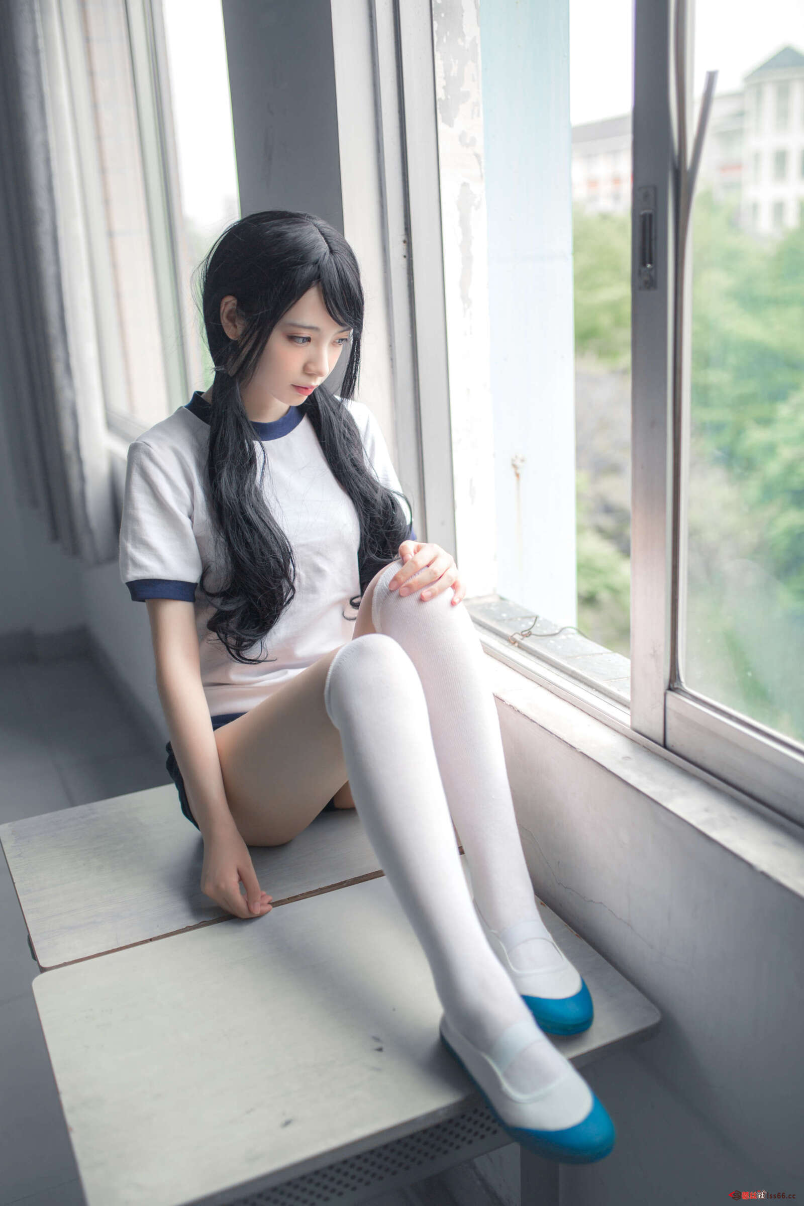 https://www.lss77.com/wp-content/uploads/2020/12/0009-14-1600x2400.jpg