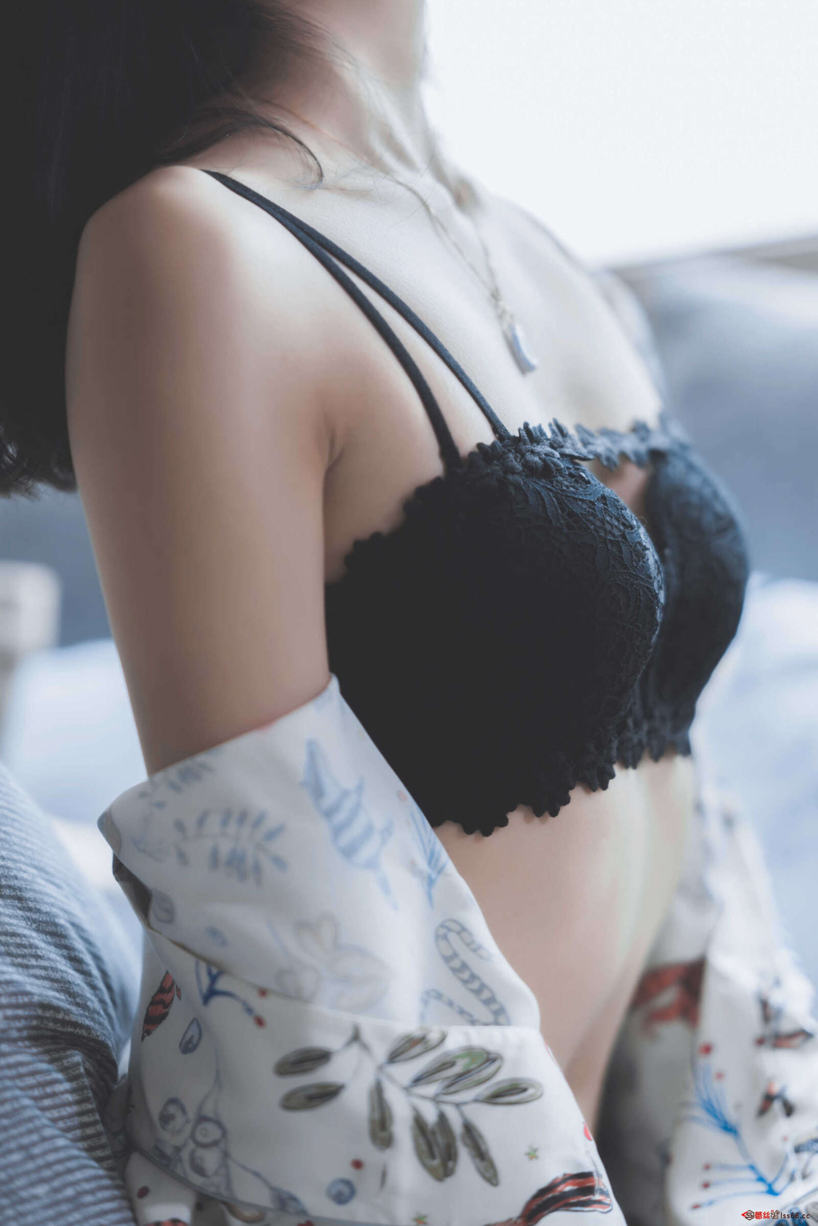 https://www.lss77.com/wp-content/uploads/2020/12/0009-18-1600x2398.jpg