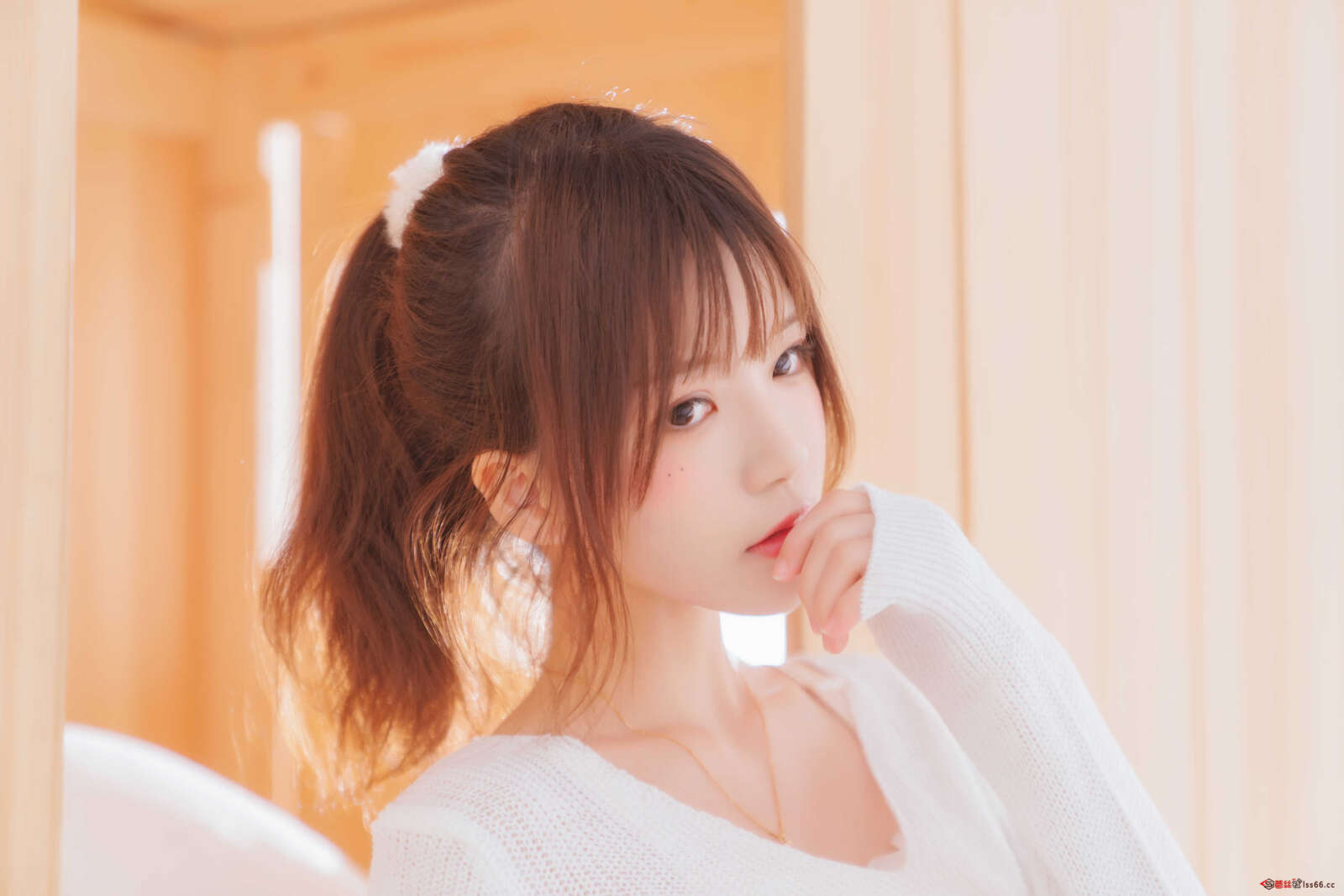 https://www.lss77.com/wp-content/uploads/2020/12/0009-30-1600x1067.jpg