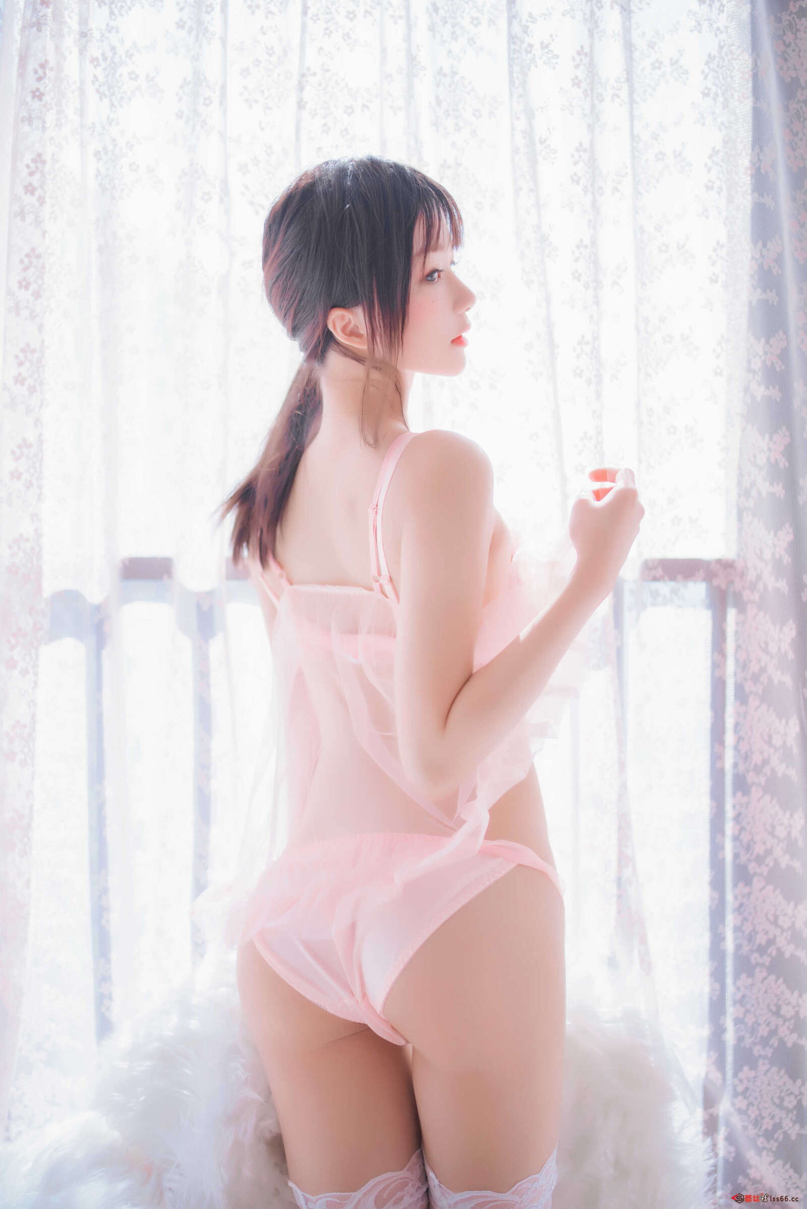 https://www.lss77.com/wp-content/uploads/2020/12/0009-36-1600x2398.jpg