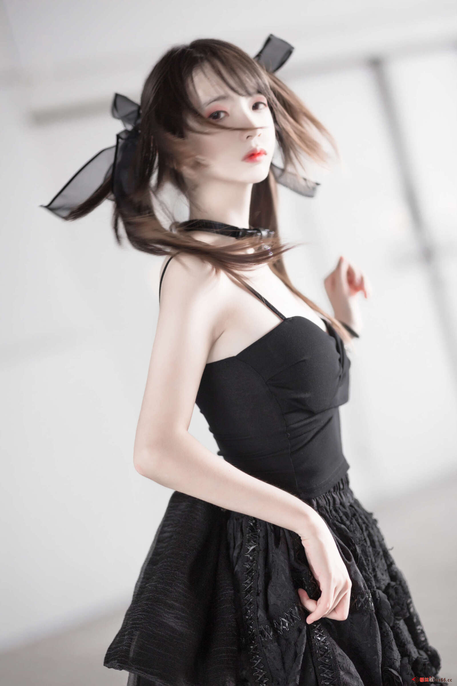 https://www.lss77.com/wp-content/uploads/2020/12/0010-12-1600x2400.jpg