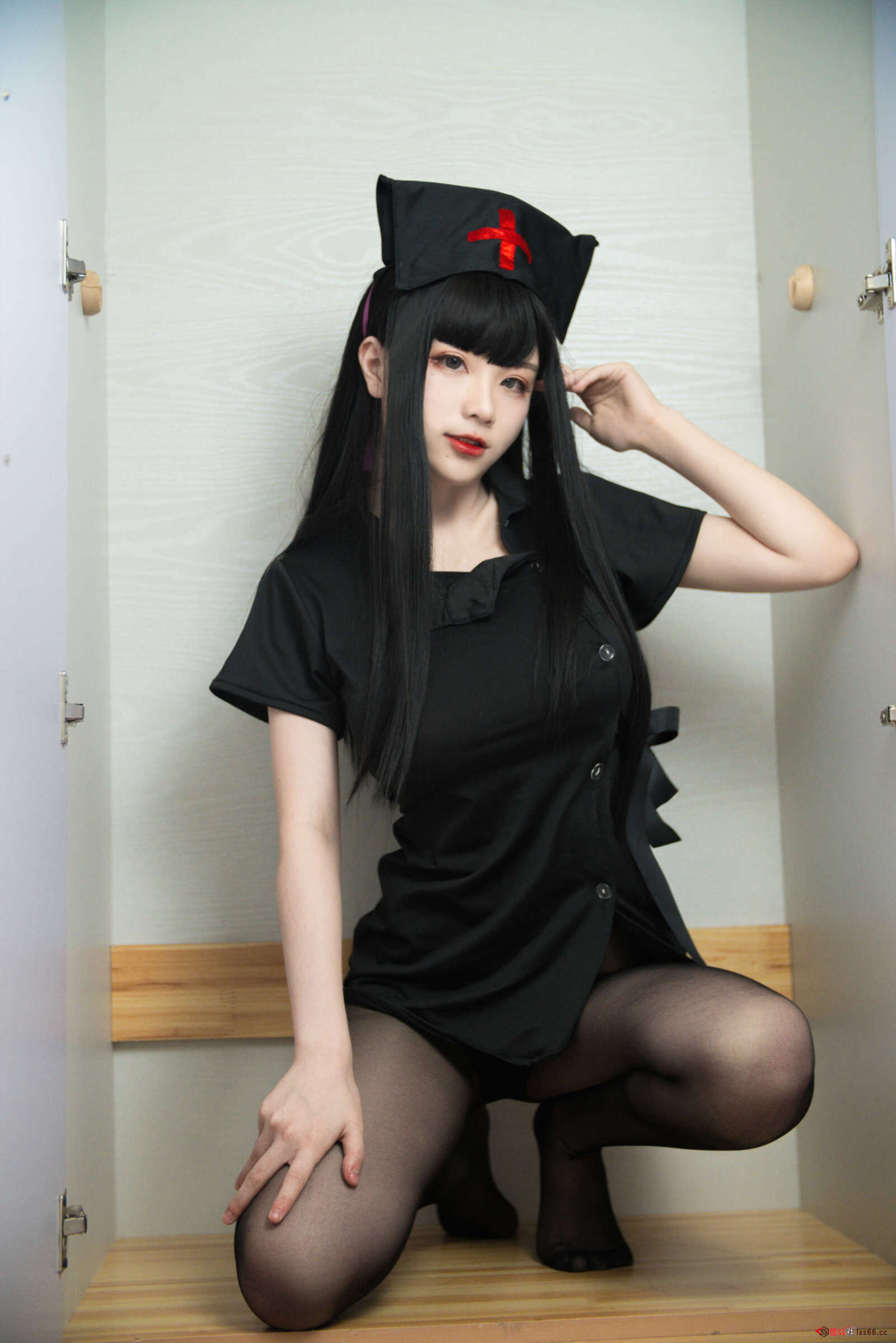 https://www.lss77.com/wp-content/uploads/2020/12/0010-20-1600x2398.jpg