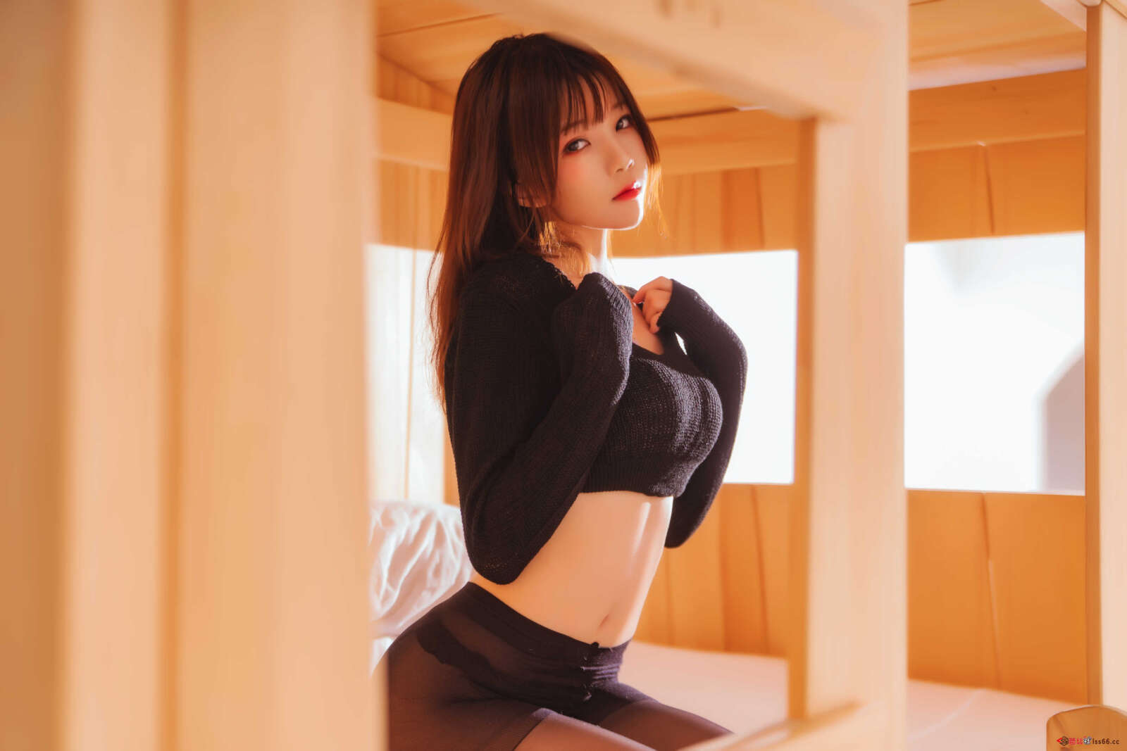 https://www.lss77.com/wp-content/uploads/2020/12/0010-22-1600x1067.jpg