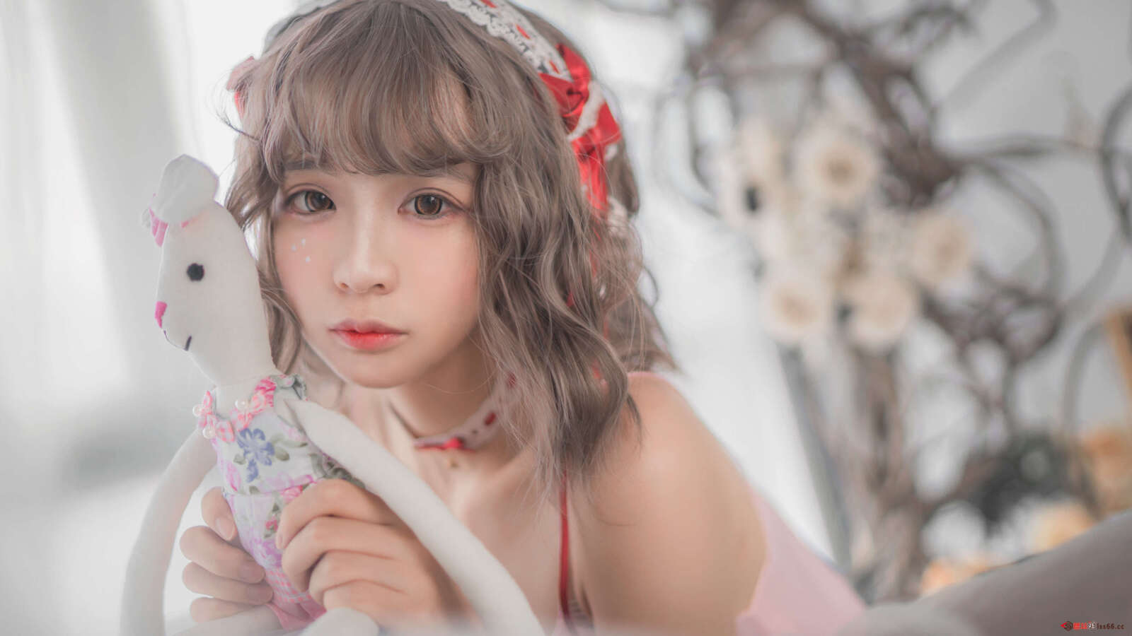 https://www.lss77.com/wp-content/uploads/2020/12/0011-10-1600x900.jpg