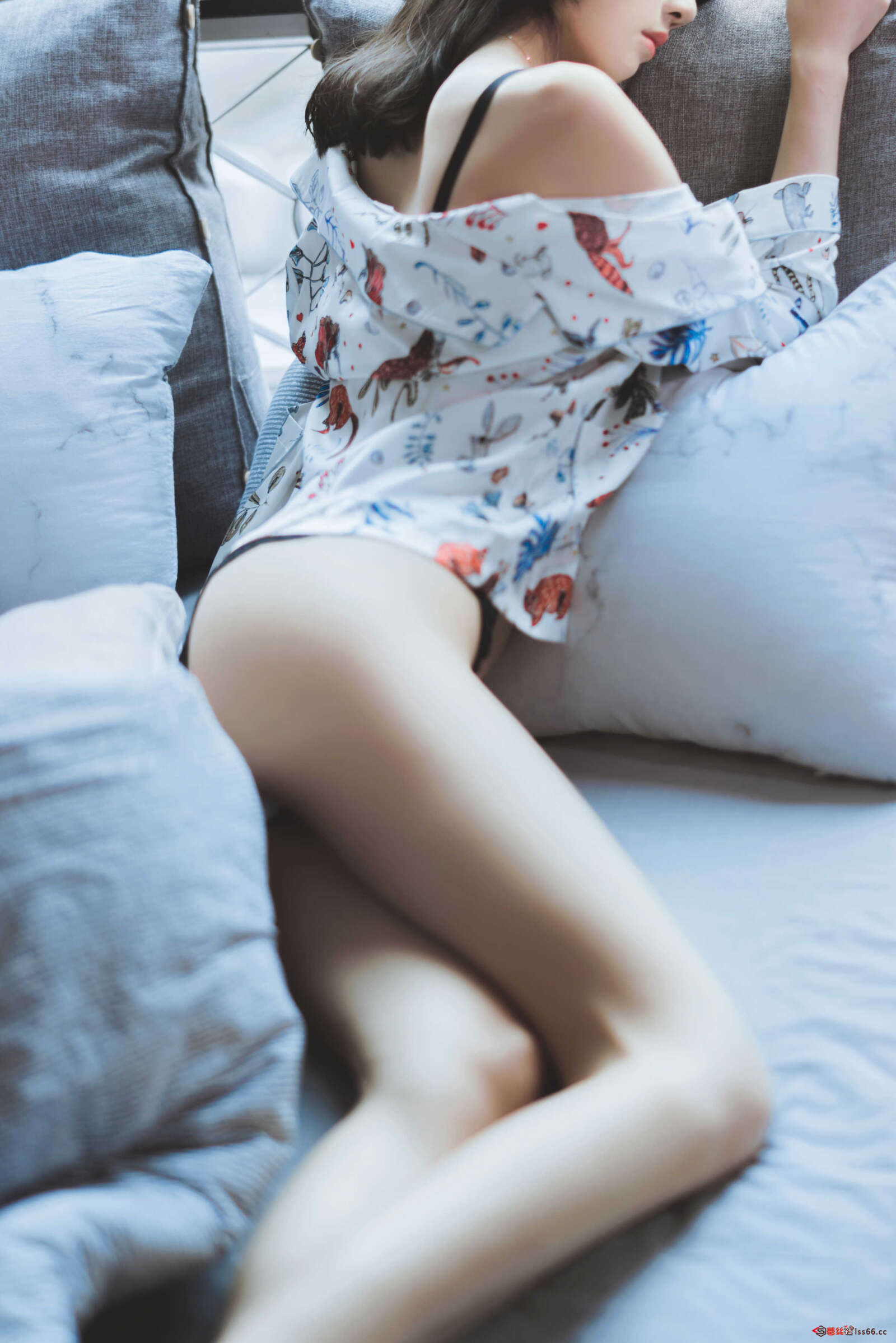 https://www.lss77.com/wp-content/uploads/2020/12/0011-16-1600x2398.jpg