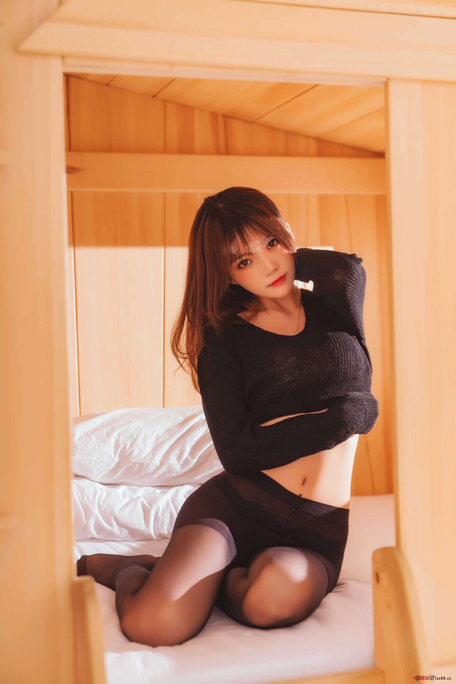 https://www.lss77.com/wp-content/uploads/2020/12/0011-20-1600x2398.jpg