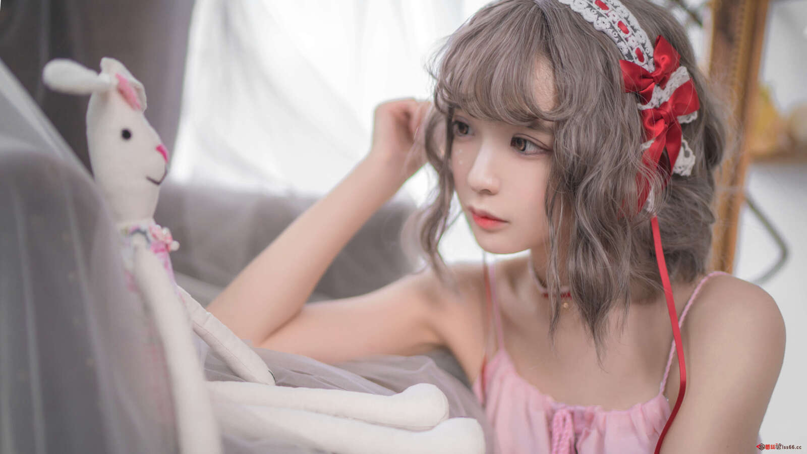 https://www.lss77.com/wp-content/uploads/2020/12/0012-10-1600x900.jpg