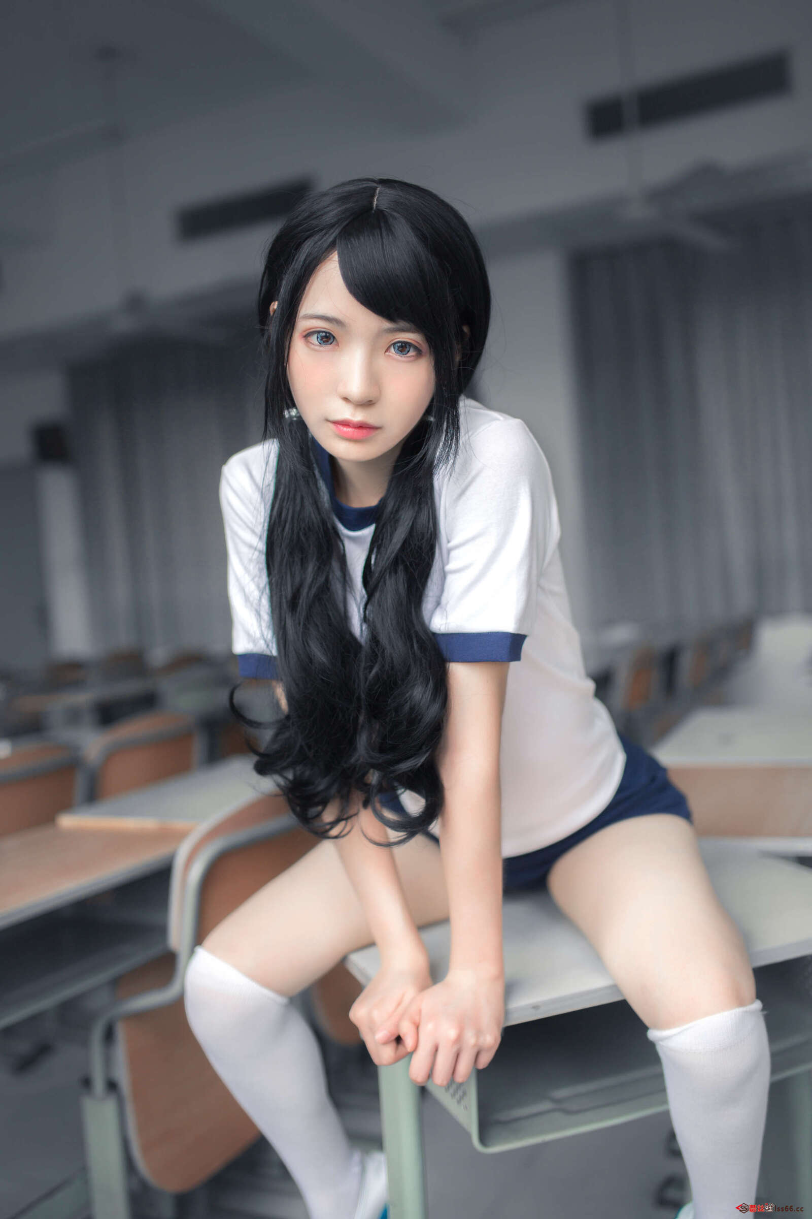 https://www.lss77.com/wp-content/uploads/2020/12/0012-12-1600x2400.jpg