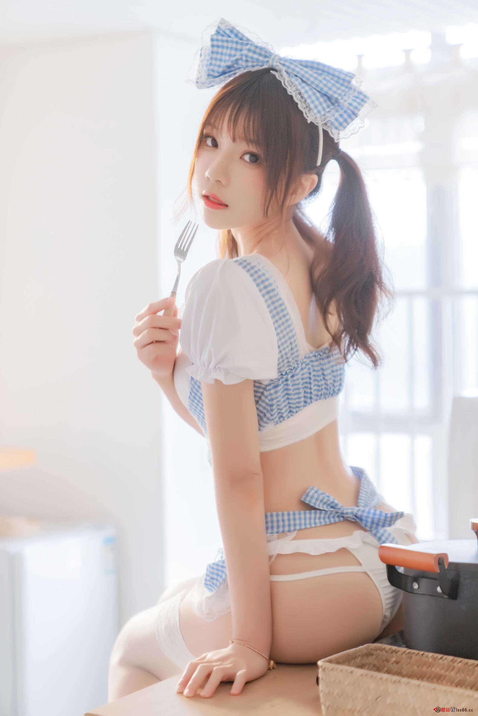 https://www.lss77.com/wp-content/uploads/2020/12/0012-26-1600x2398.jpg