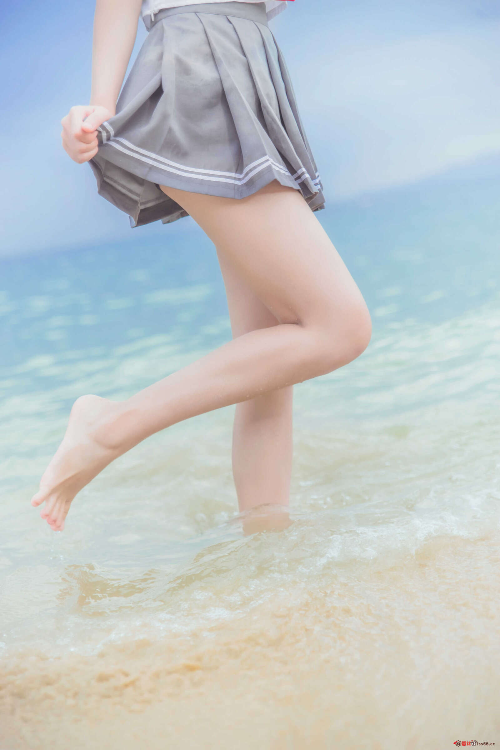 https://www.lss77.com/wp-content/uploads/2020/12/0012-27-1600x2400.jpg