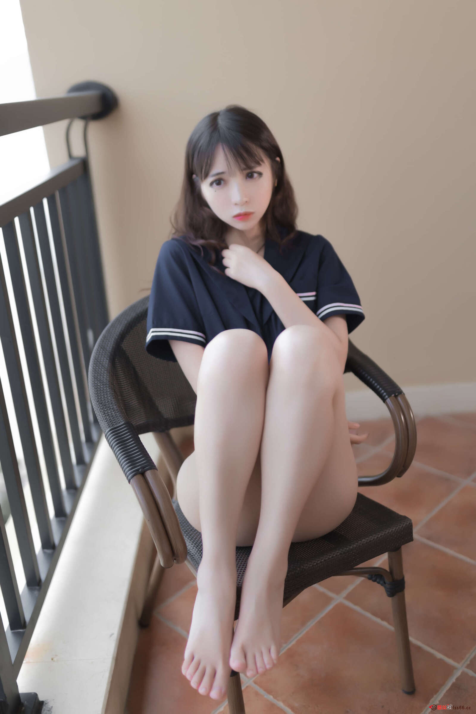 https://www.lss77.com/wp-content/uploads/2020/12/0012-7-1600x2400.jpg