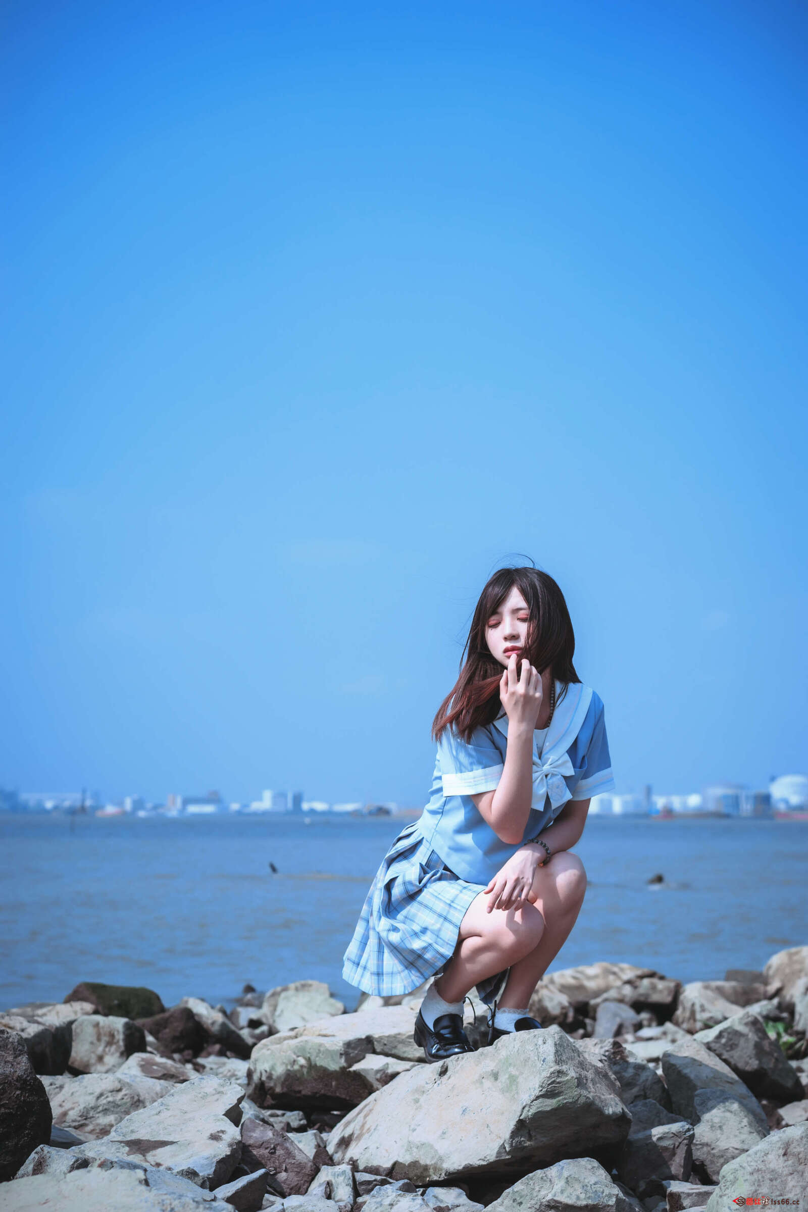 https://www.lss77.com/wp-content/uploads/2020/12/0012-8-1600x2400.jpg