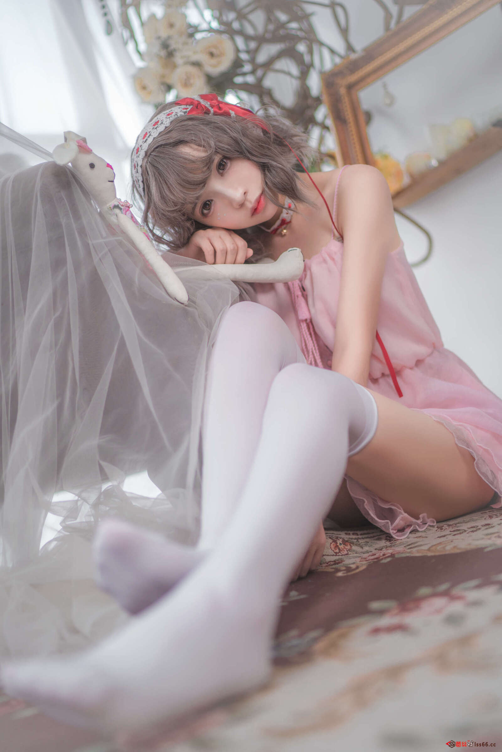 https://www.lss77.com/wp-content/uploads/2020/12/0013-11-1600x2398.jpg