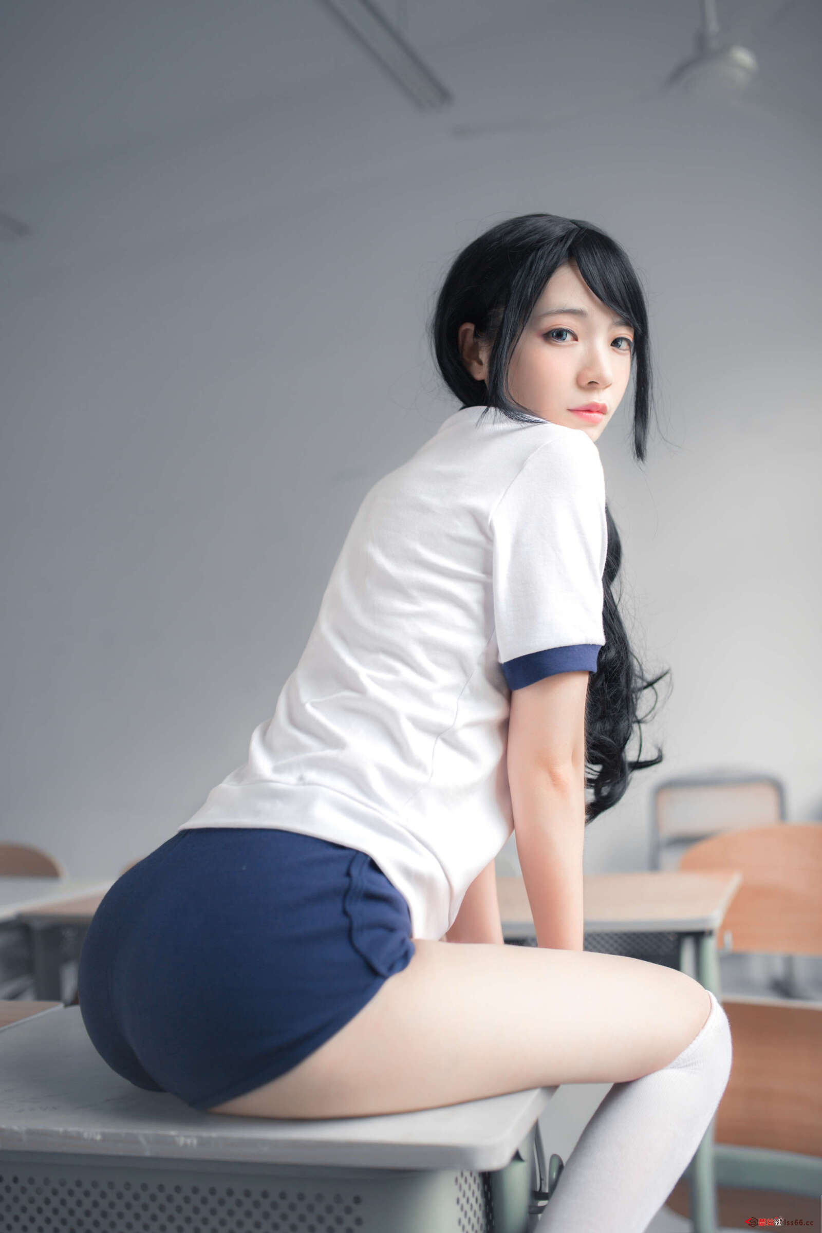 https://www.lss77.com/wp-content/uploads/2020/12/0013-13-1600x2400.jpg
