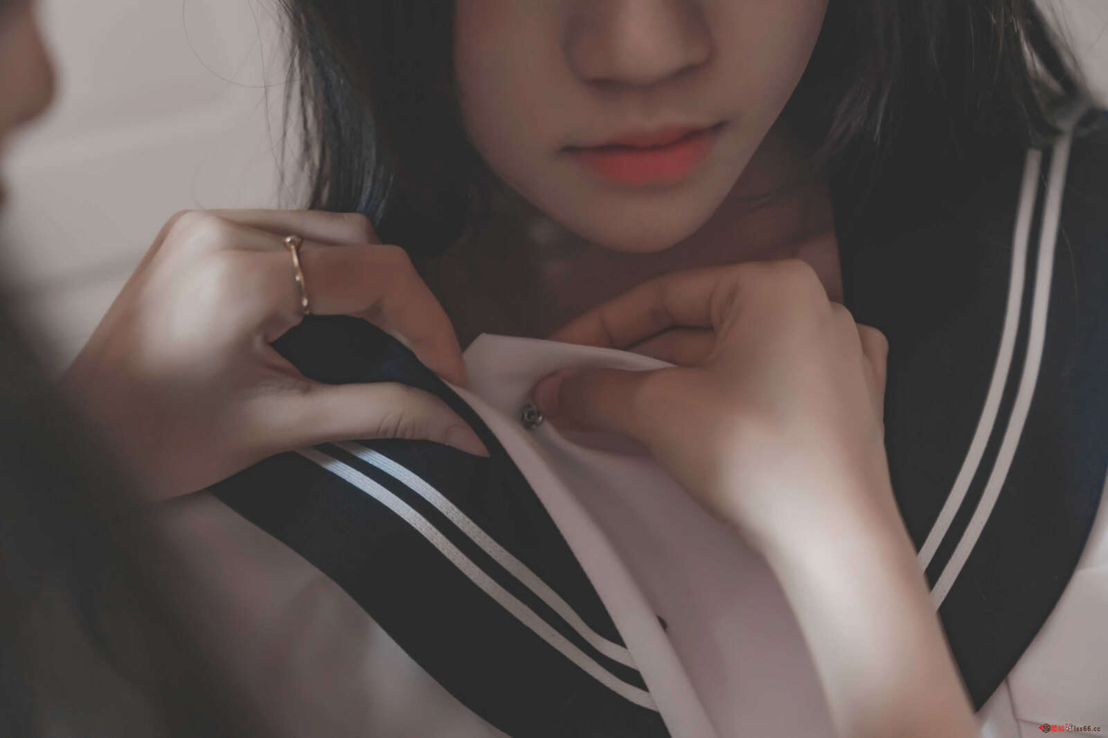 https://www.lss77.com/wp-content/uploads/2020/12/0013-29-1600x1067.jpg