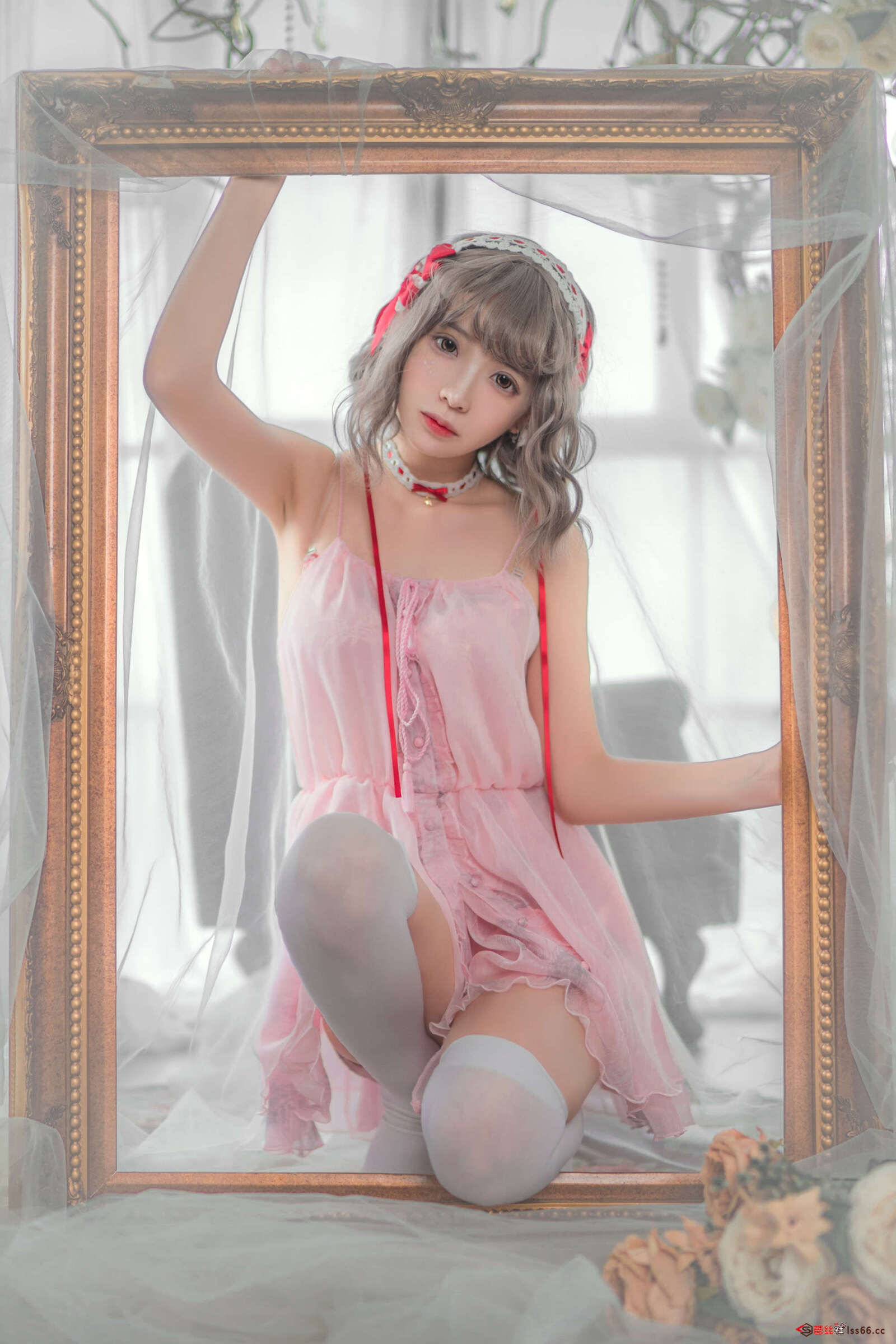https://www.lss77.com/wp-content/uploads/2020/12/0014-11-1600x2400.jpg