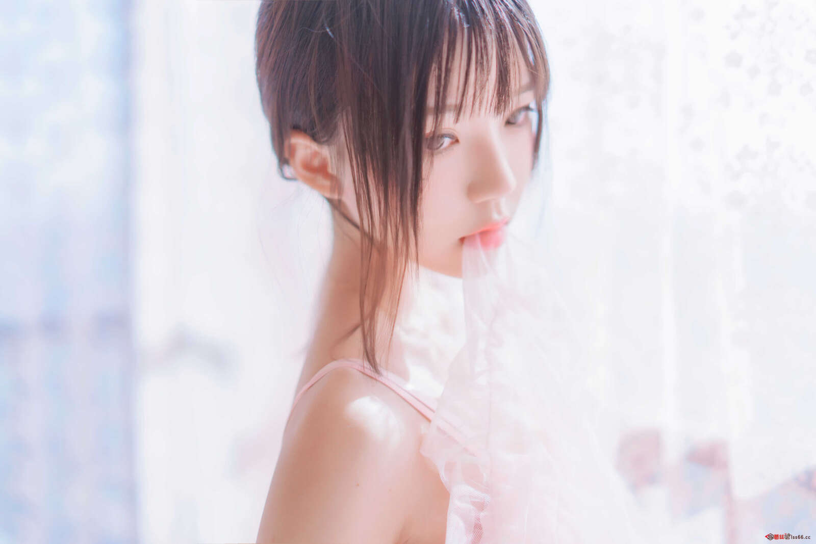 https://www.lss77.com/wp-content/uploads/2020/12/0014-34-1600x1067.jpg