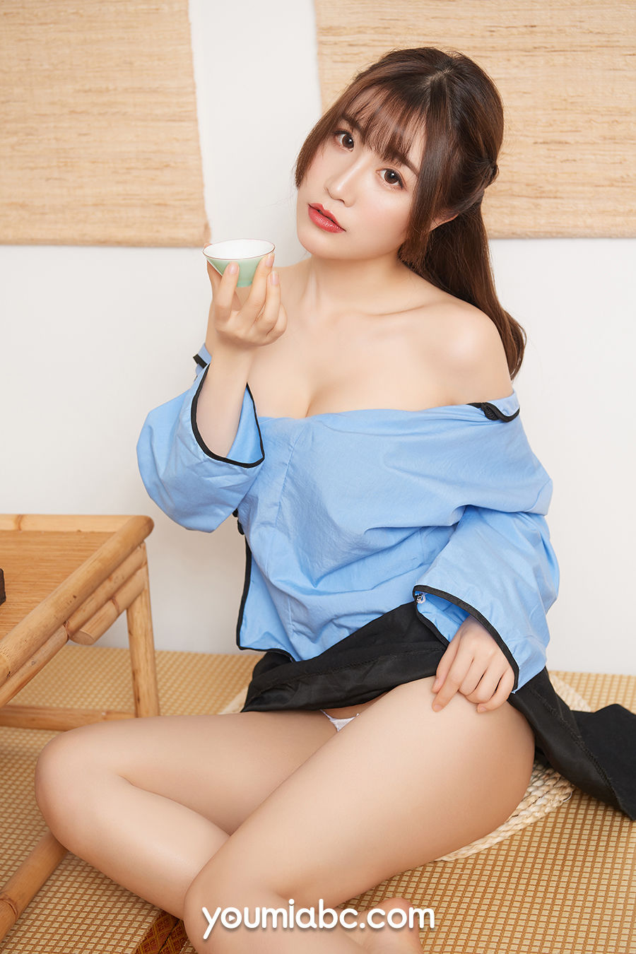 https://www.lss77.com/wp-content/uploads/2020/12/0014-39.jpg