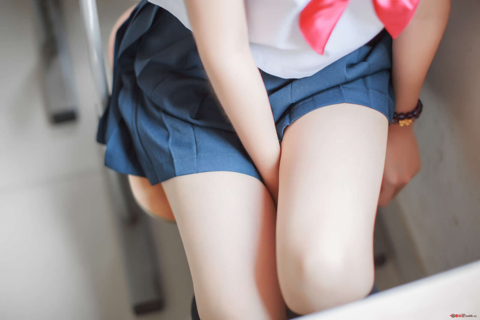 https://www.lss77.com/wp-content/uploads/2020/12/0014-5-1600x1067.jpg