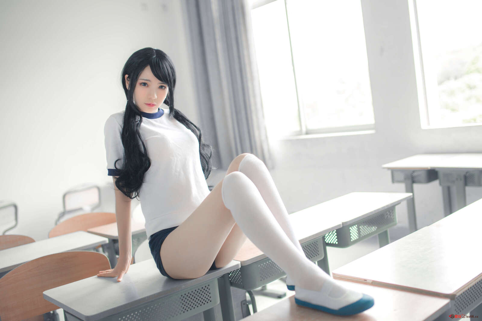 https://www.lss77.com/wp-content/uploads/2020/12/0015-12-1600x1067.jpg