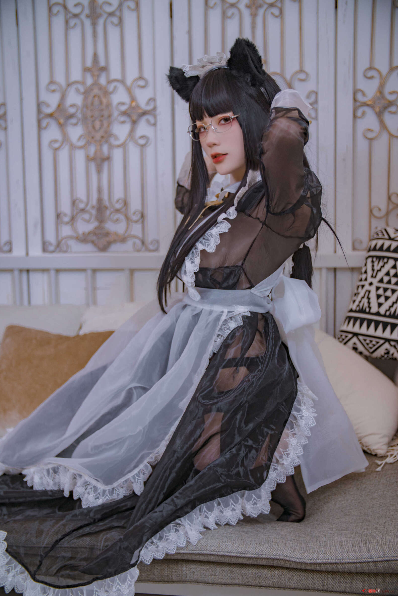 https://www.lss77.com/wp-content/uploads/2020/12/0015-15-1600x2398.jpg