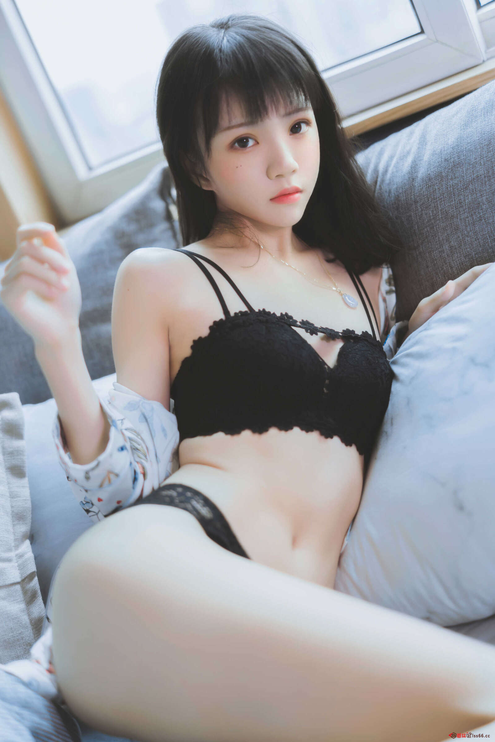 https://www.lss77.com/wp-content/uploads/2020/12/0015-16-1600x2398.jpg