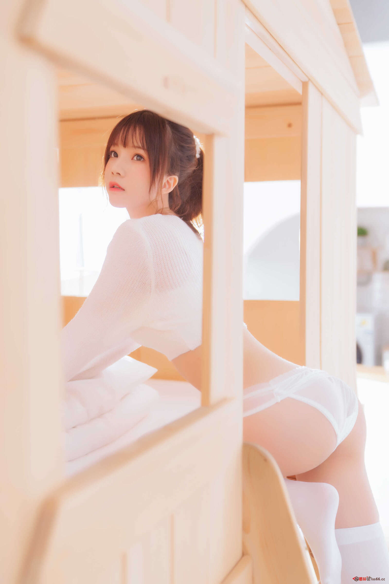https://www.lss77.com/wp-content/uploads/2020/12/0015-27-1600x2398.jpg