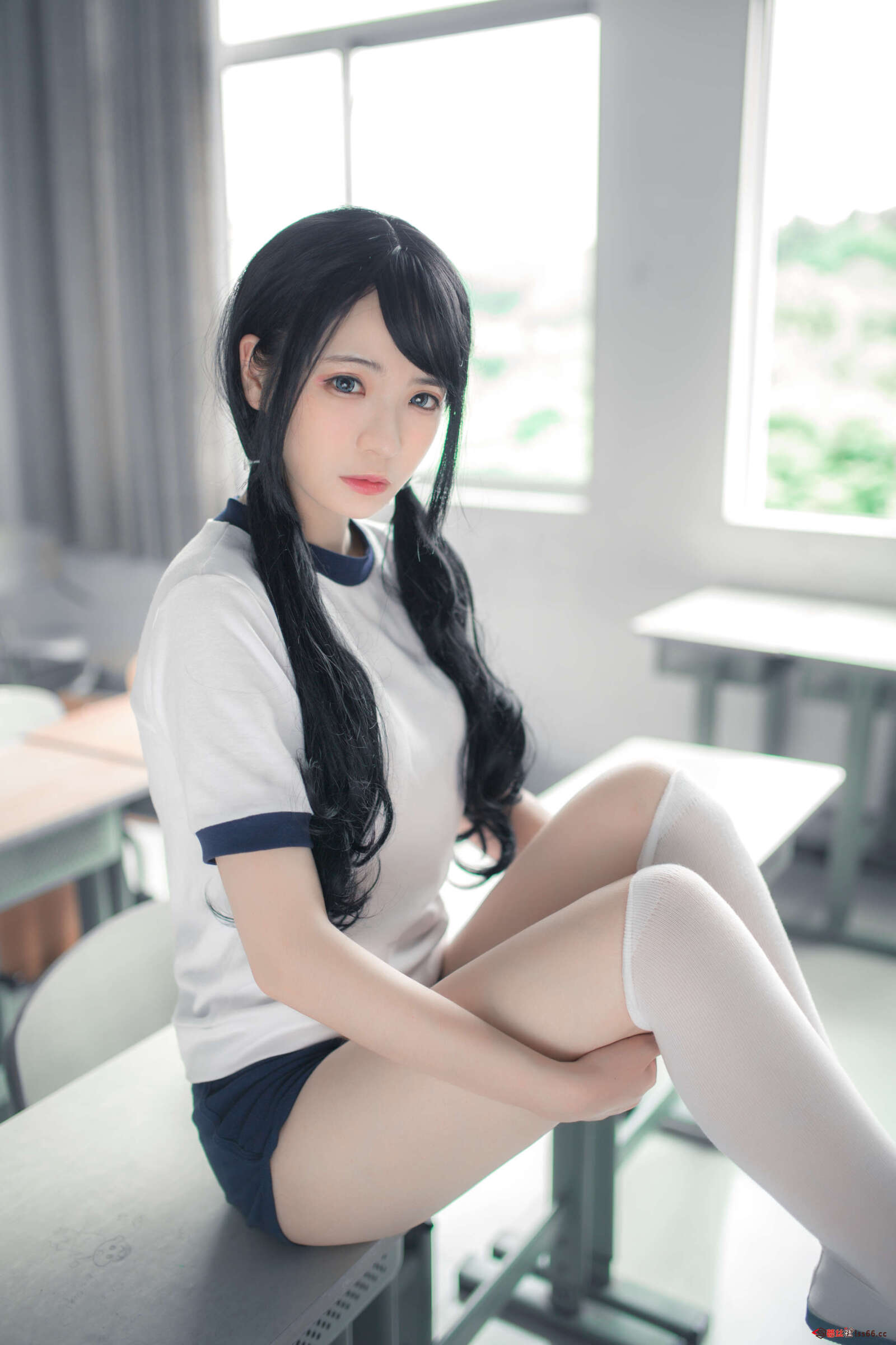 https://www.lss77.com/wp-content/uploads/2020/12/0016-12-1600x2400.jpg