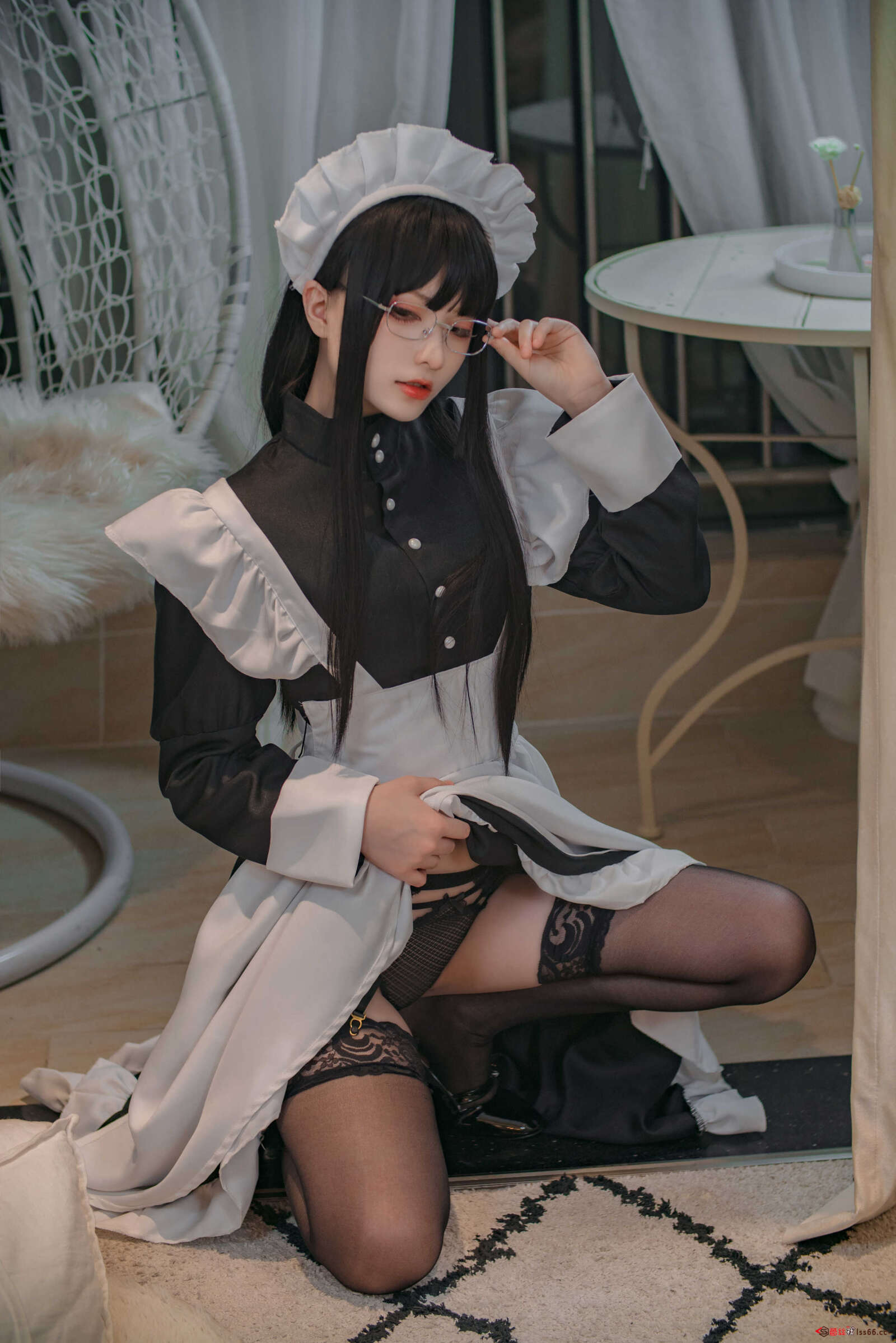 https://www.lss77.com/wp-content/uploads/2020/12/0016-29-1600x2398.jpg