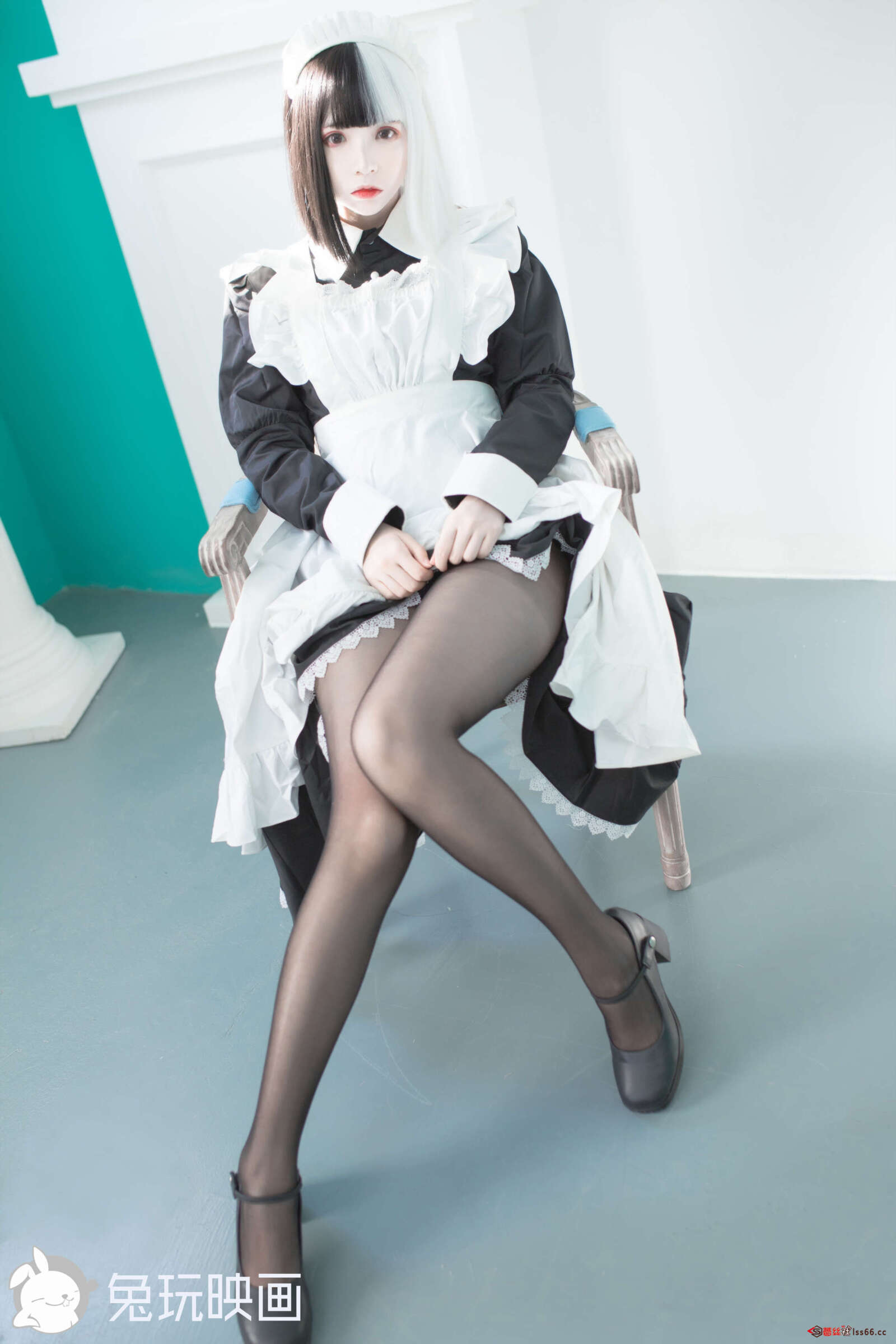 https://www.lss77.com/wp-content/uploads/2020/12/0016-3-1600x2400.jpg