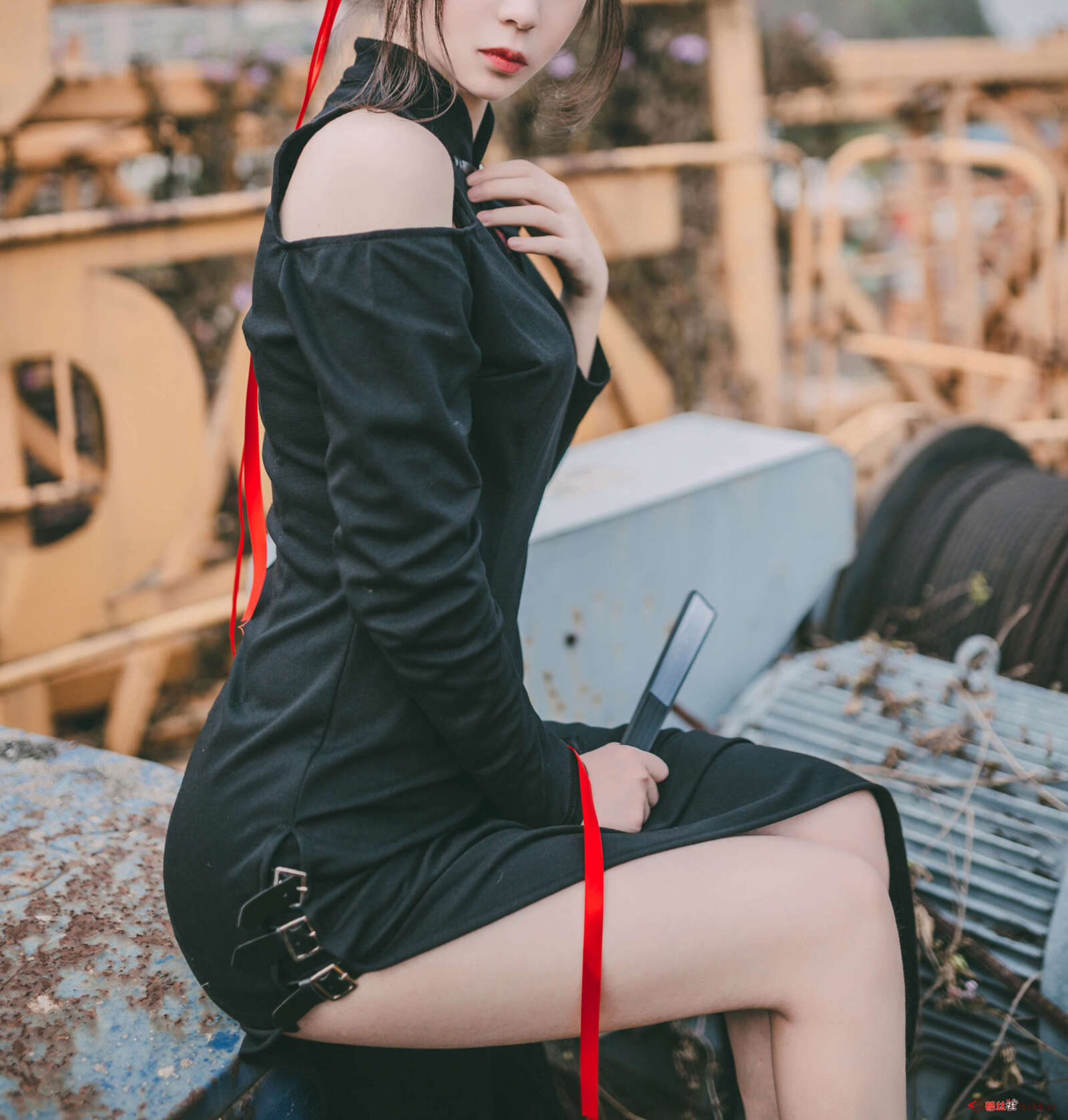 https://www.lss77.com/wp-content/uploads/2020/12/0016-7-1600x1678.jpg