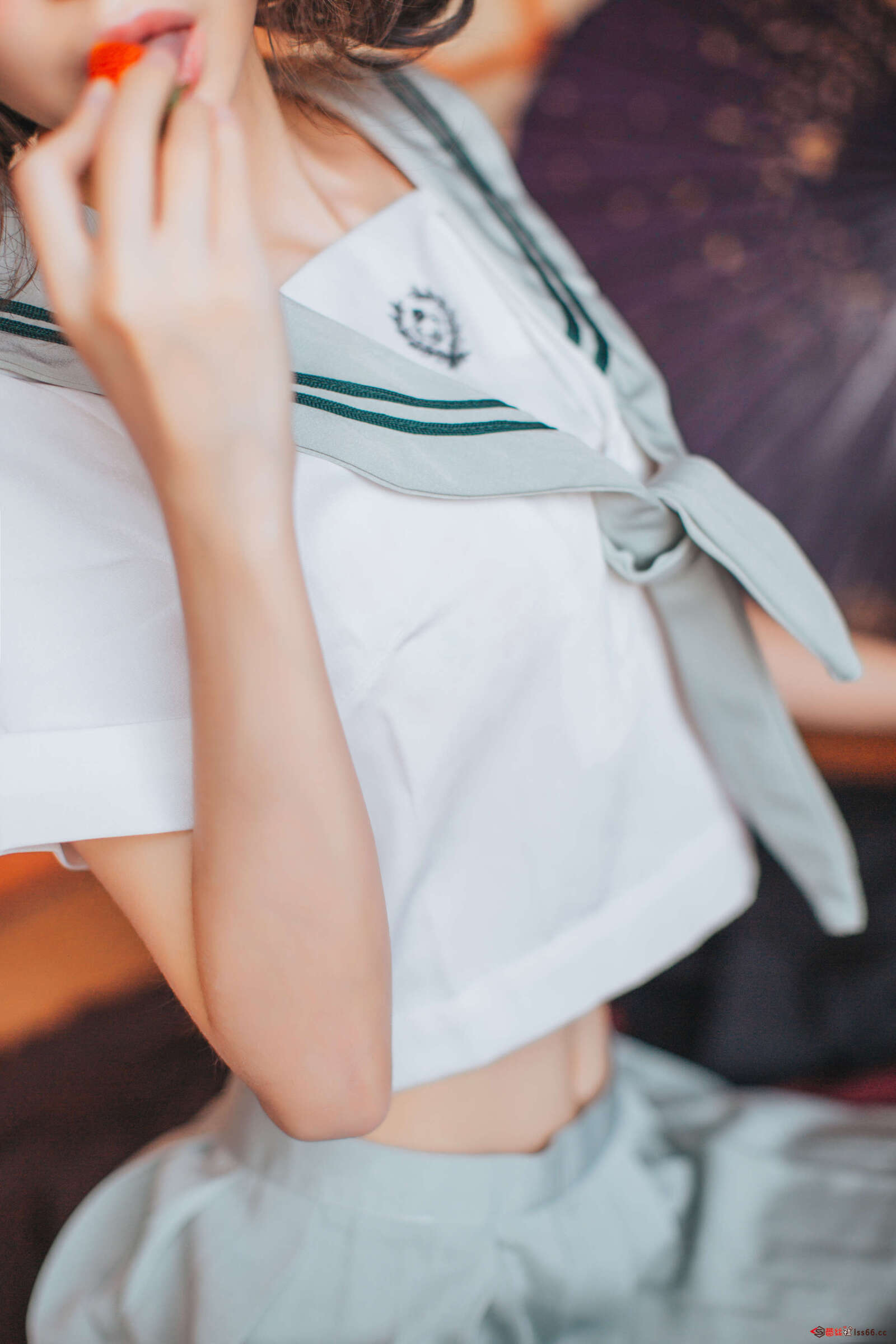 https://www.lss77.com/wp-content/uploads/2020/12/0017-10-1600x2400.jpg