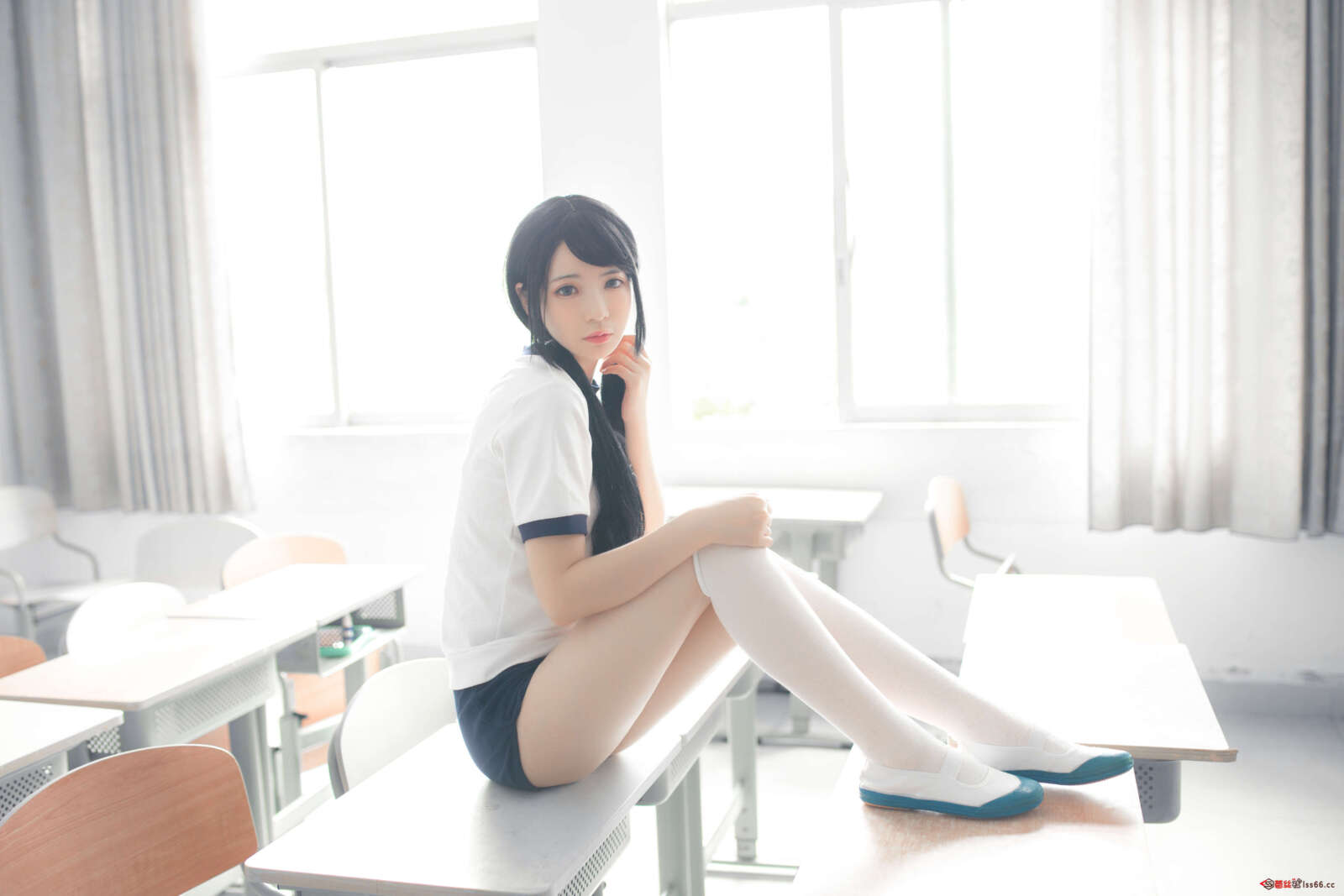 https://www.lss77.com/wp-content/uploads/2020/12/0017-11-1600x1067.jpg