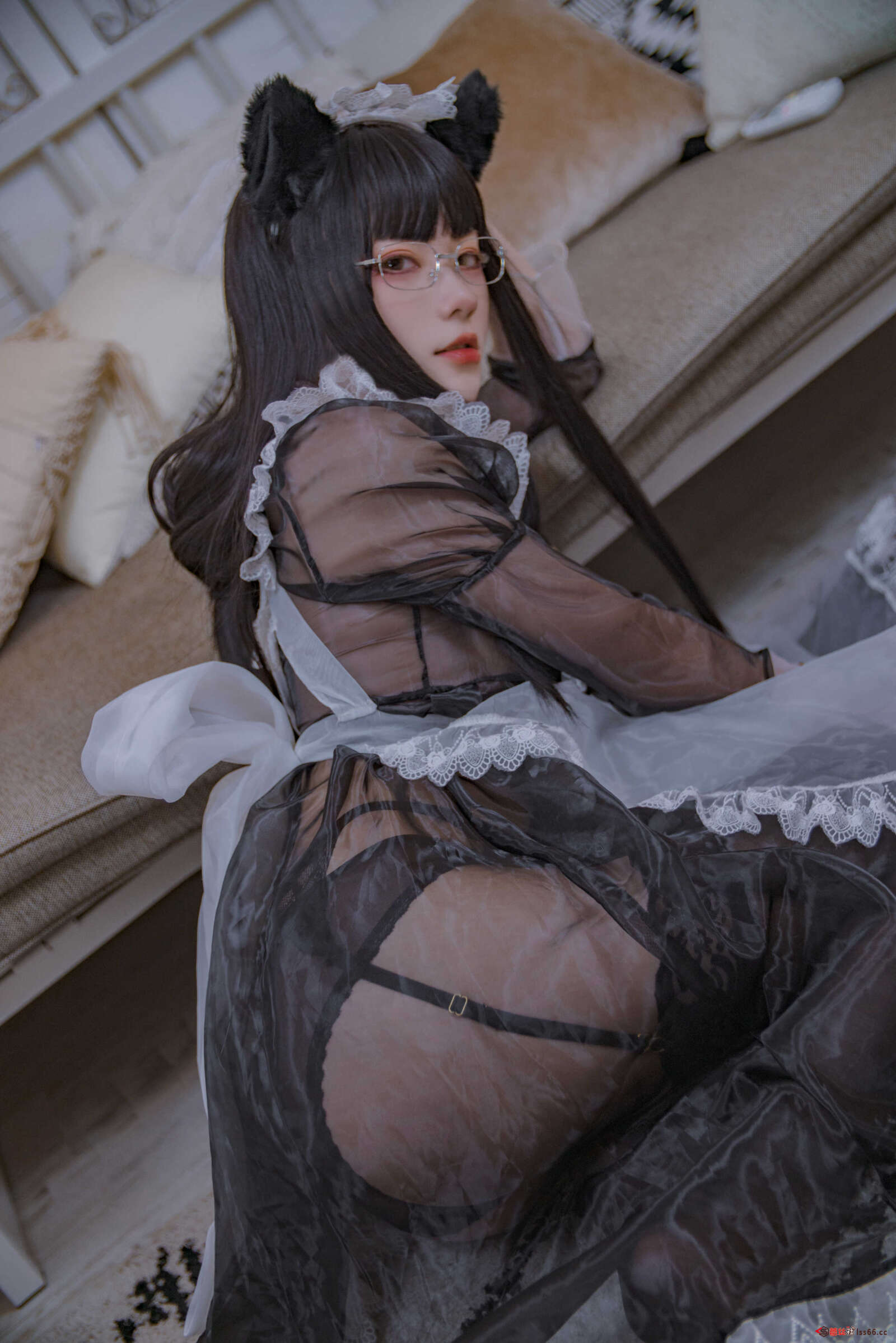 https://www.lss77.com/wp-content/uploads/2020/12/0017-14-1600x2398.jpg