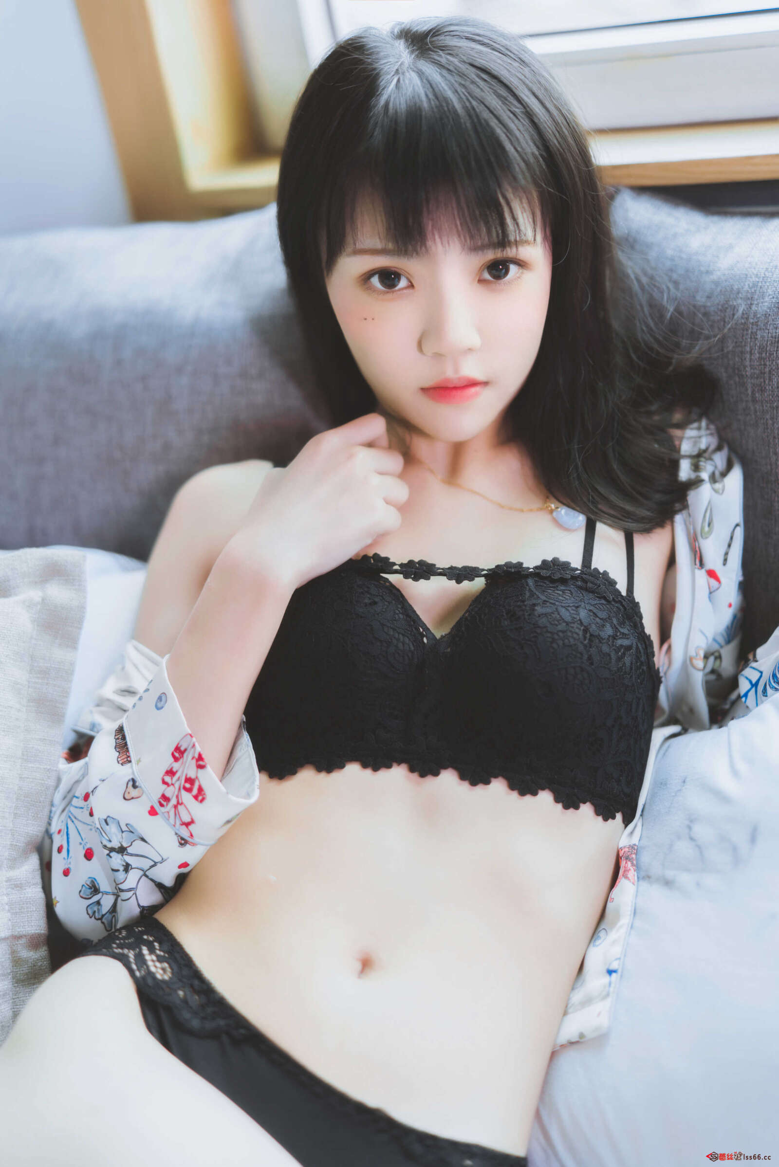 https://www.lss77.com/wp-content/uploads/2020/12/0017-15-1600x2398.jpg