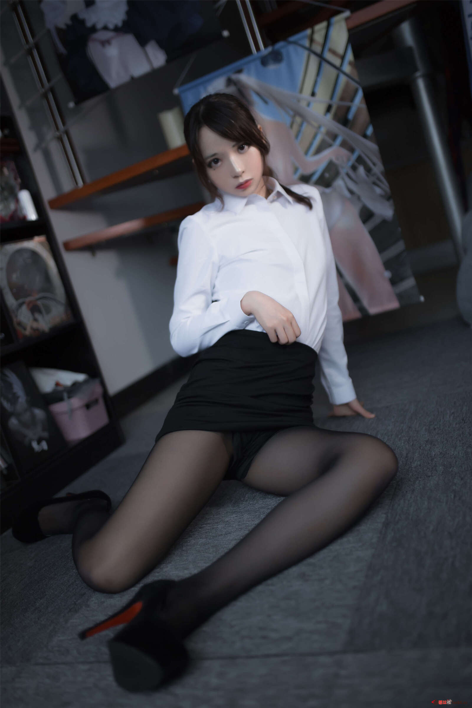 https://www.lss77.com/wp-content/uploads/2020/12/0017-1600x2400.jpg