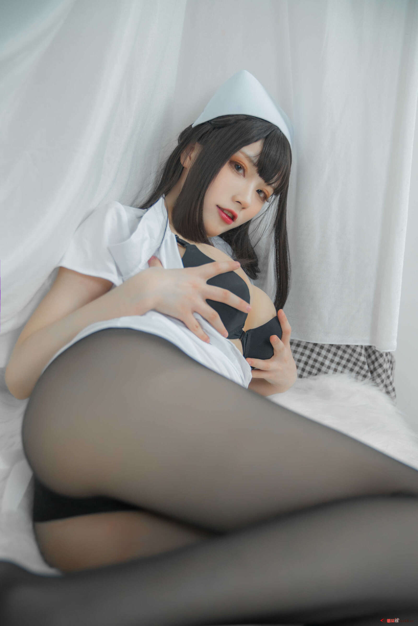 https://www.lss77.com/wp-content/uploads/2020/12/0017-29-1600x2398.jpg