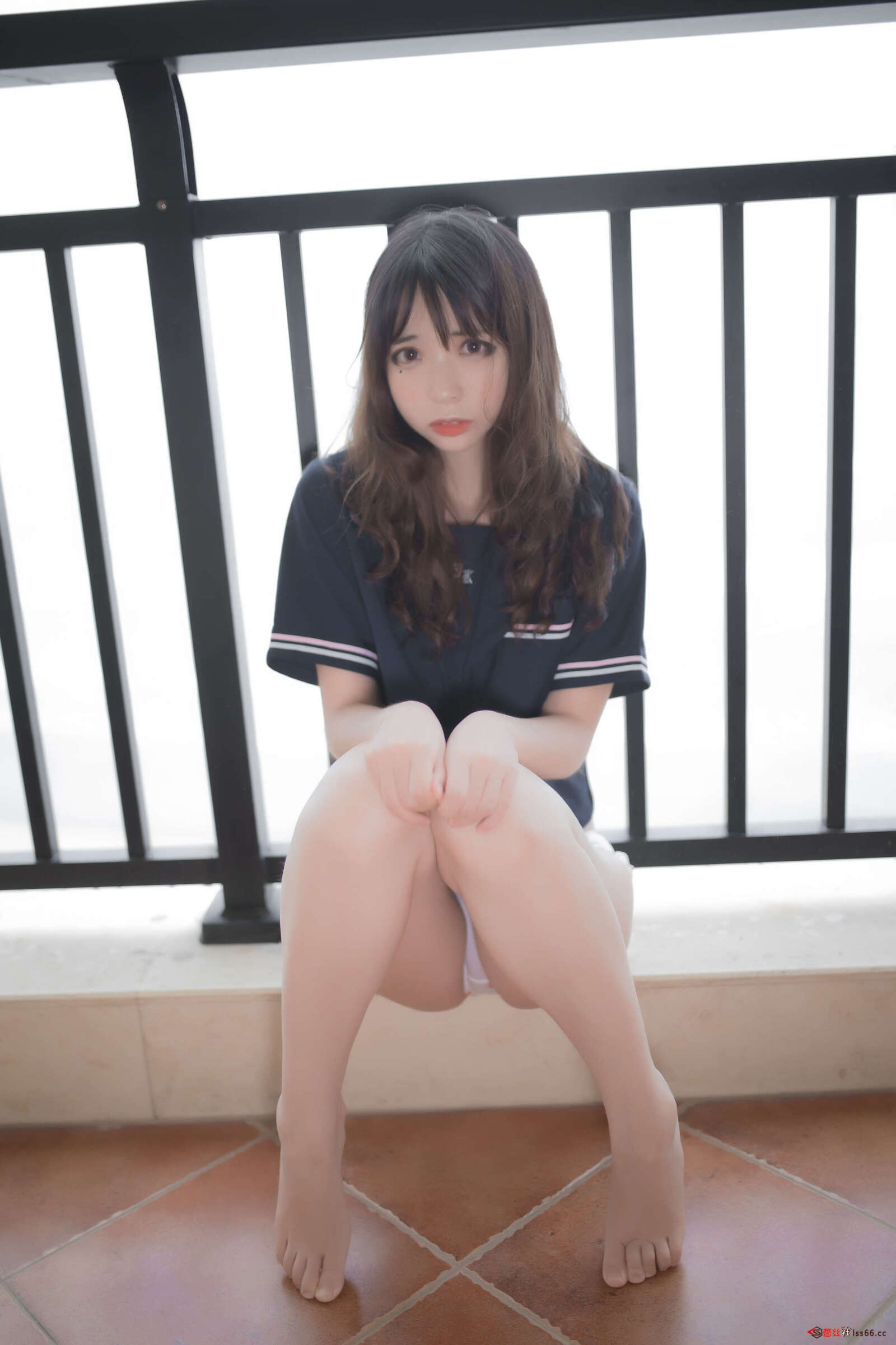 https://www.lss77.com/wp-content/uploads/2020/12/0017-5-1600x2400.jpg