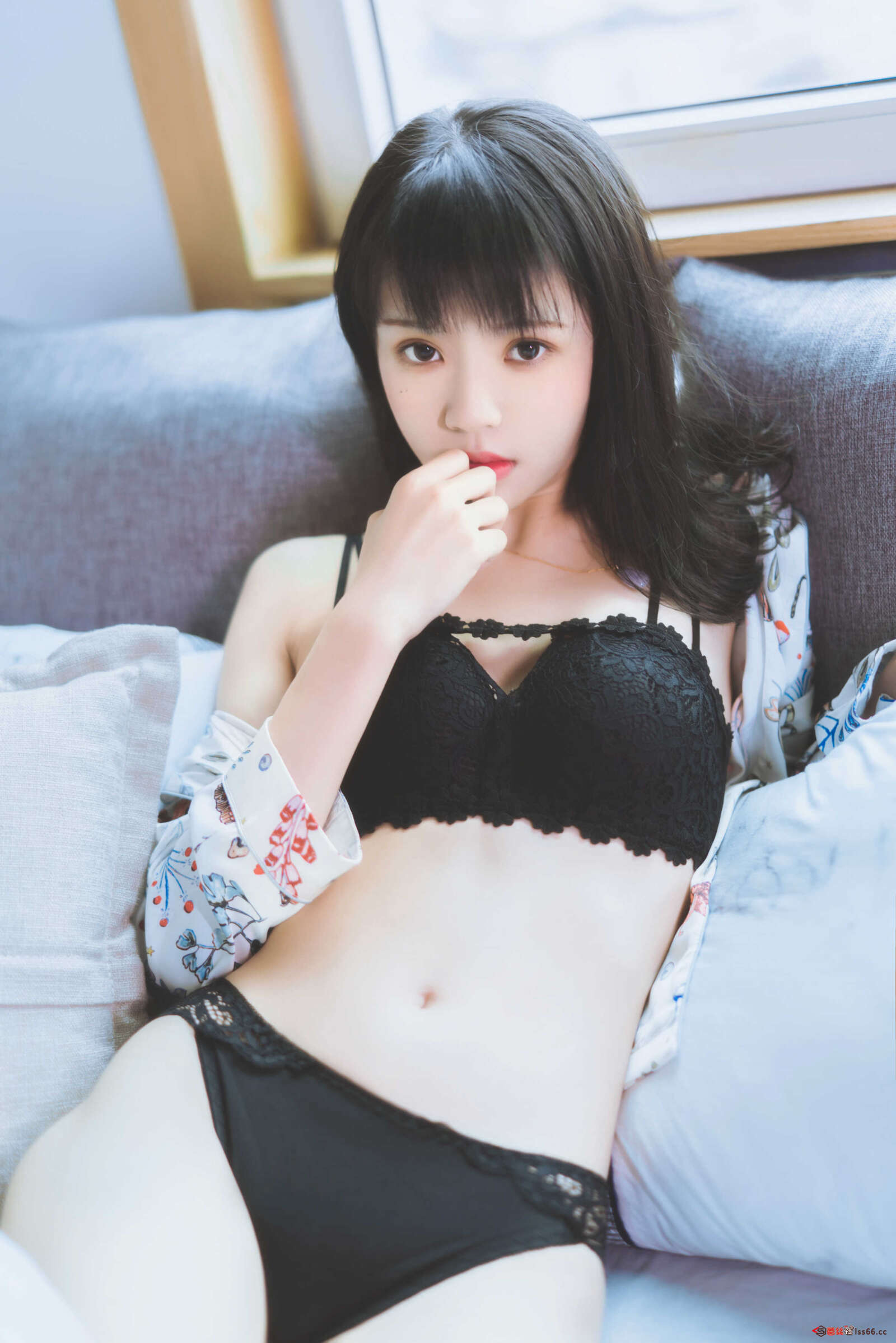 https://www.lss77.com/wp-content/uploads/2020/12/0018-15-1600x2398.jpg