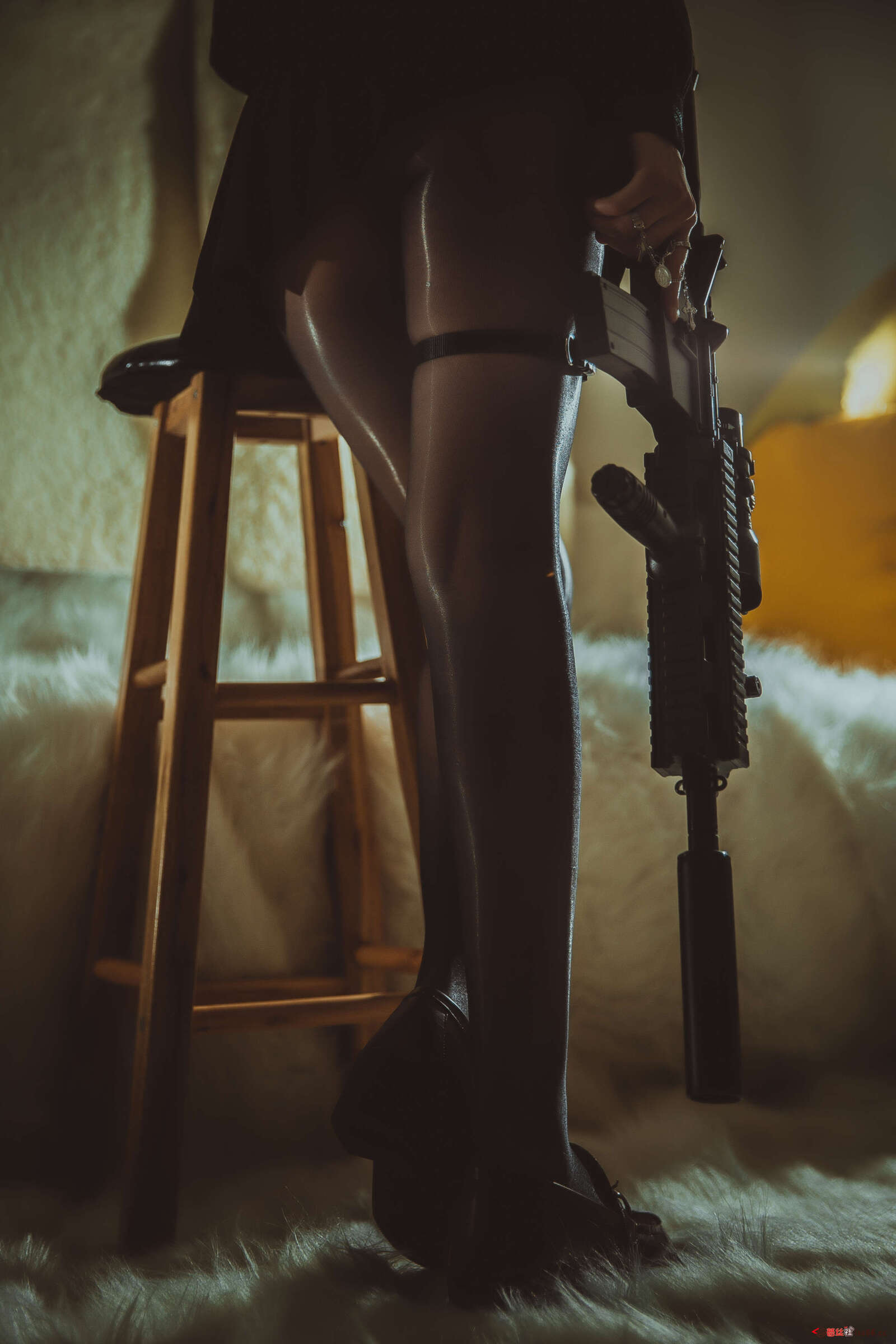 https://www.lss77.com/wp-content/uploads/2020/12/0018-21-1600x2400.jpg