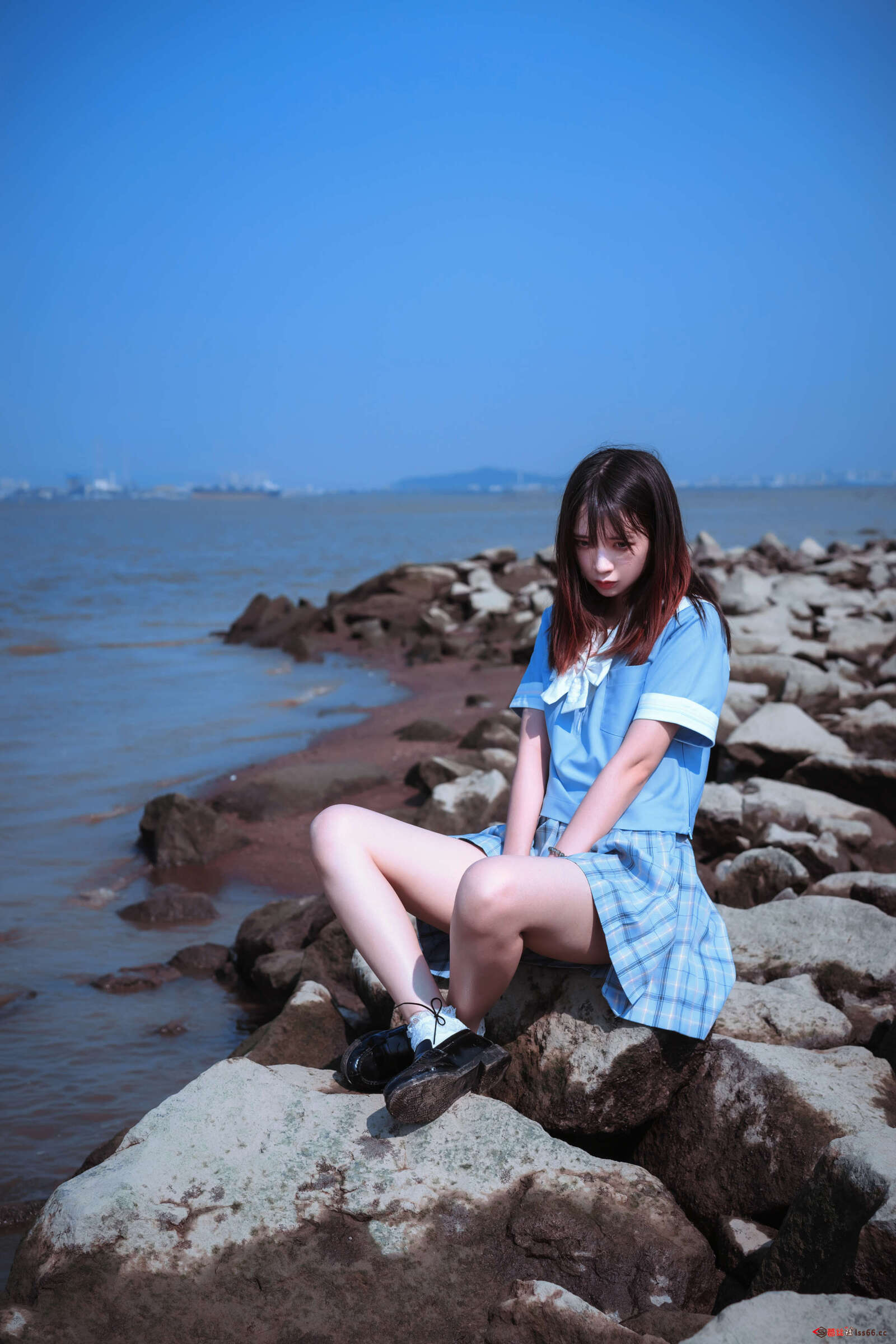 https://www.lss77.com/wp-content/uploads/2020/12/0018-7-1600x2400.jpg