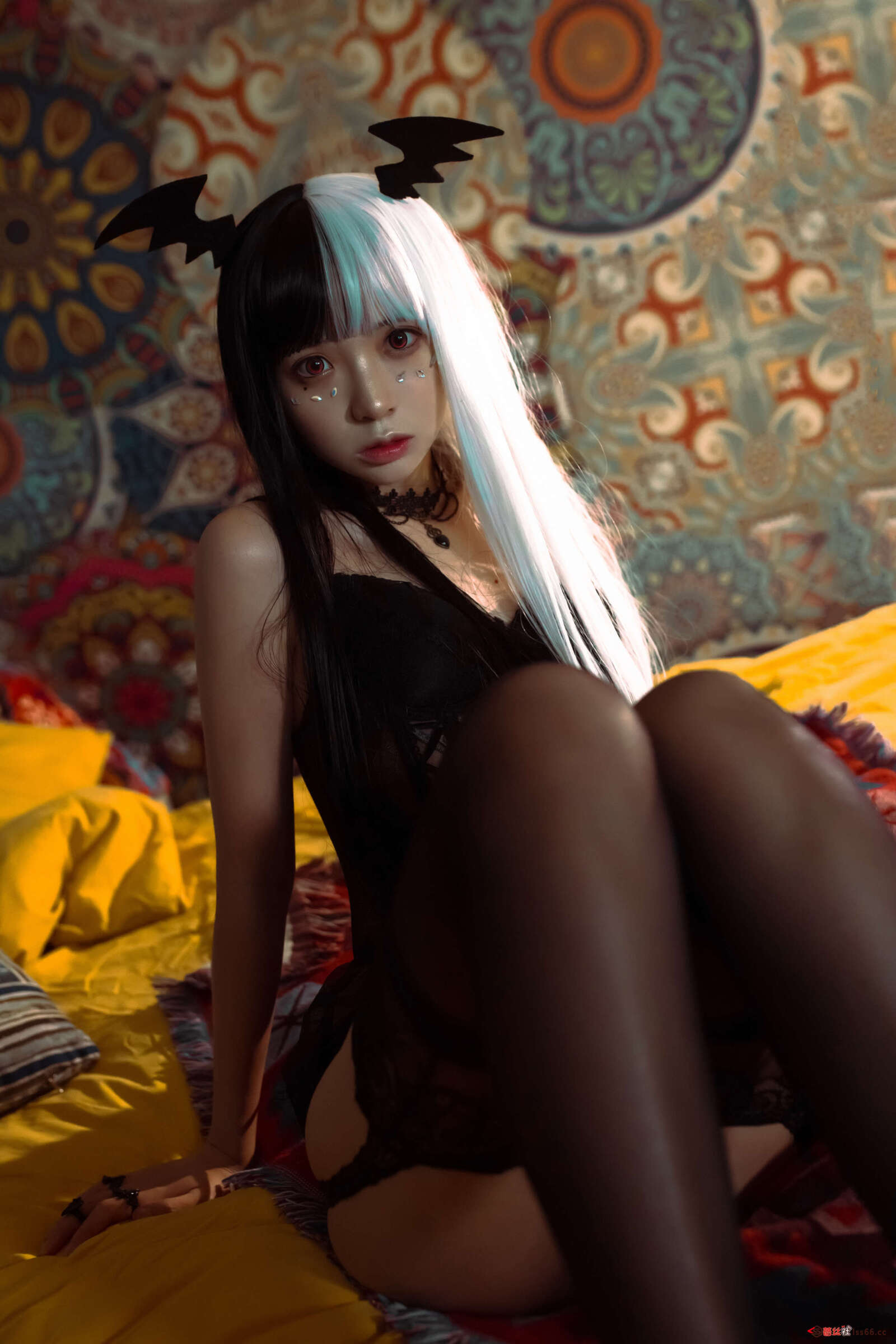https://www.lss77.com/wp-content/uploads/2020/12/0018-8-1600x2400.jpg