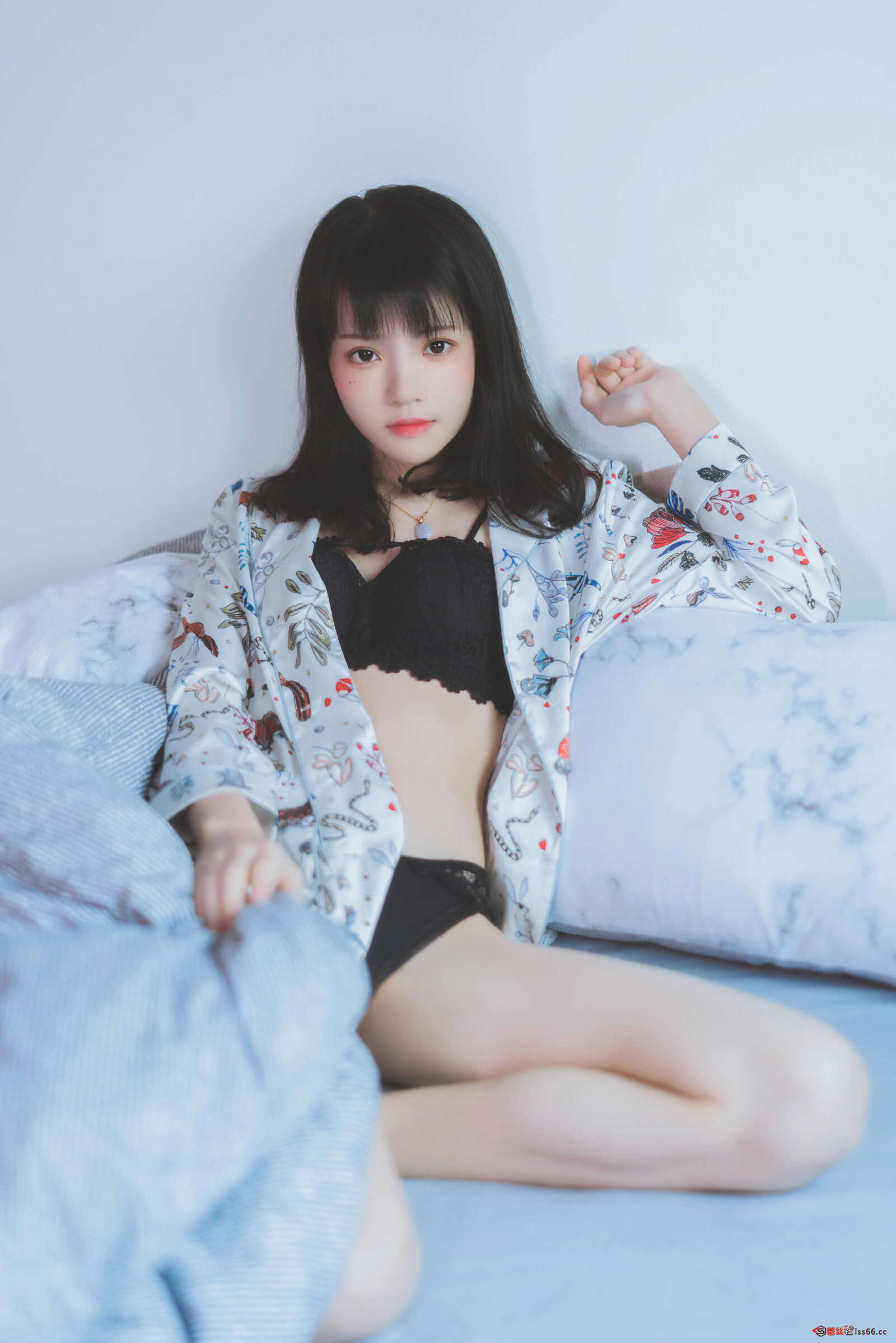 https://www.lss77.com/wp-content/uploads/2020/12/0019-14-1600x2398.jpg