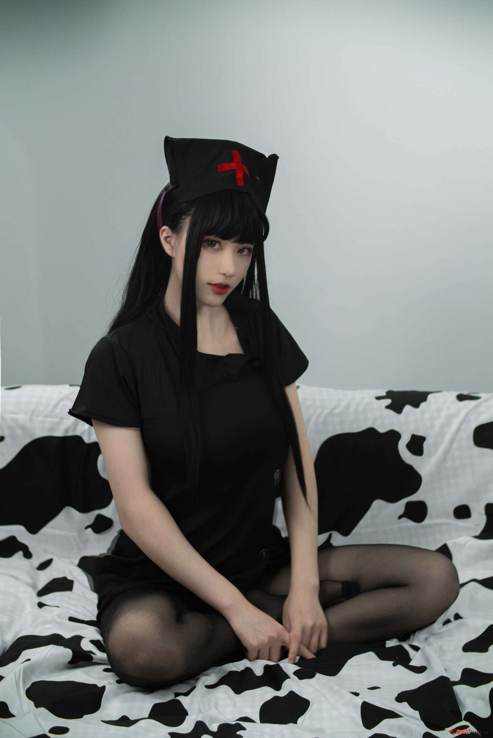 https://www.lss77.com/wp-content/uploads/2020/12/0019-16-1600x2398.jpg